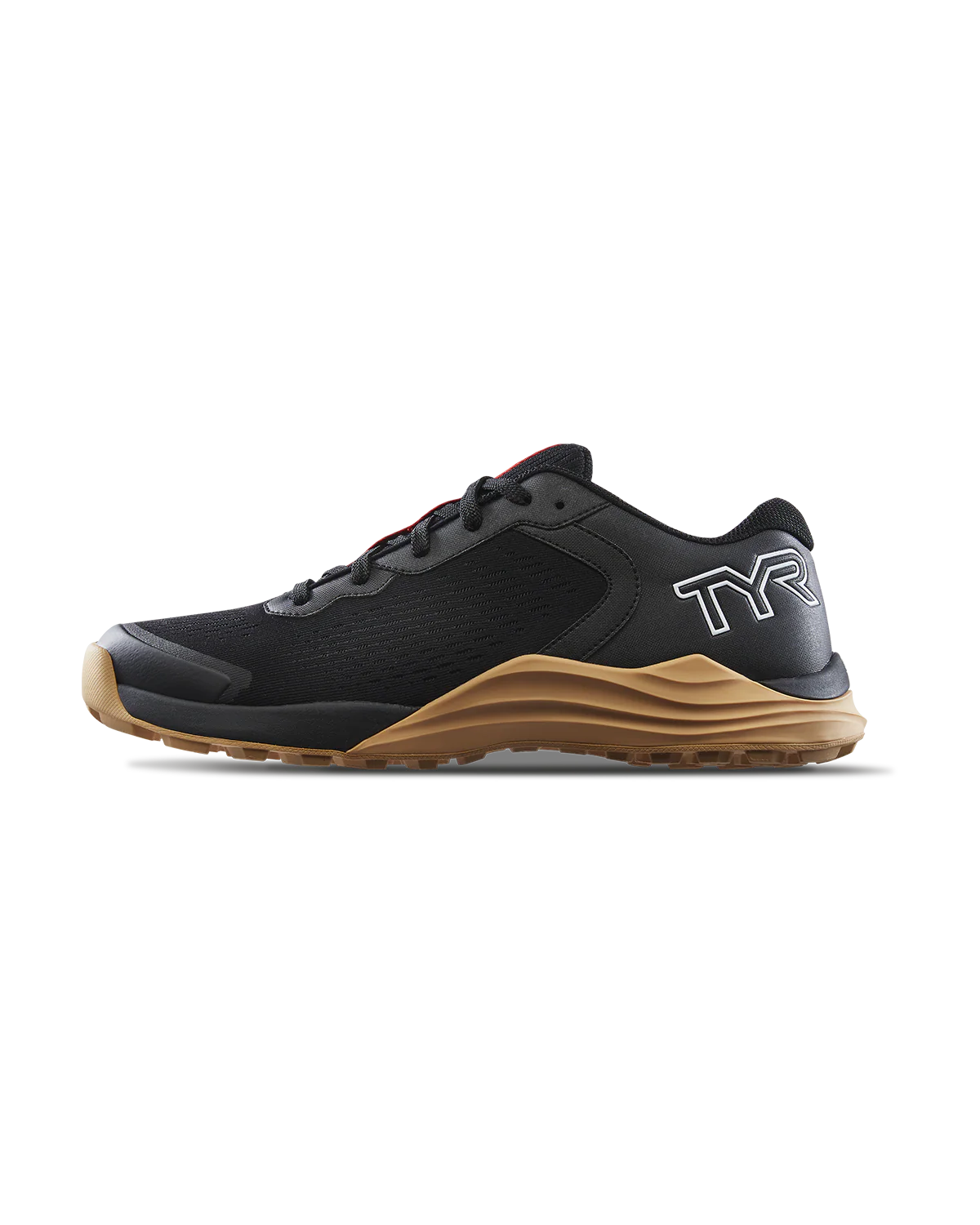 Men's CXT-1 Turf Trainer