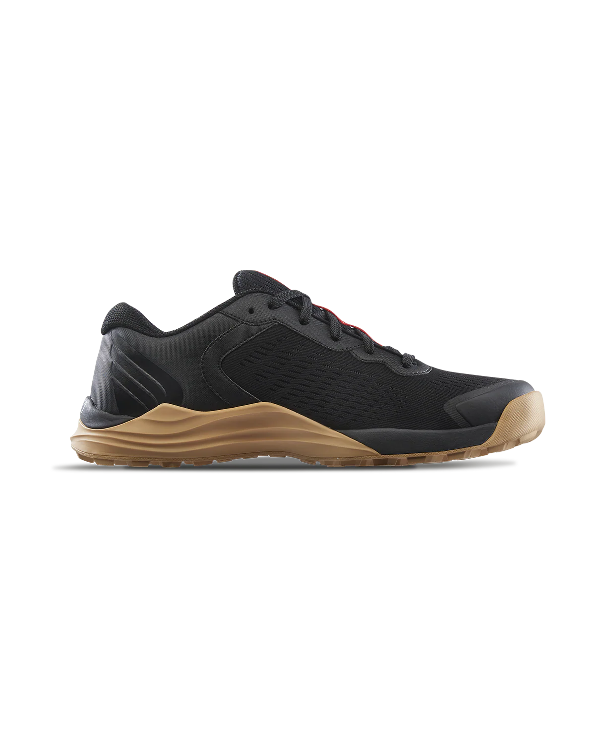 Men's CXT-1 Turf Trainer - Image 2