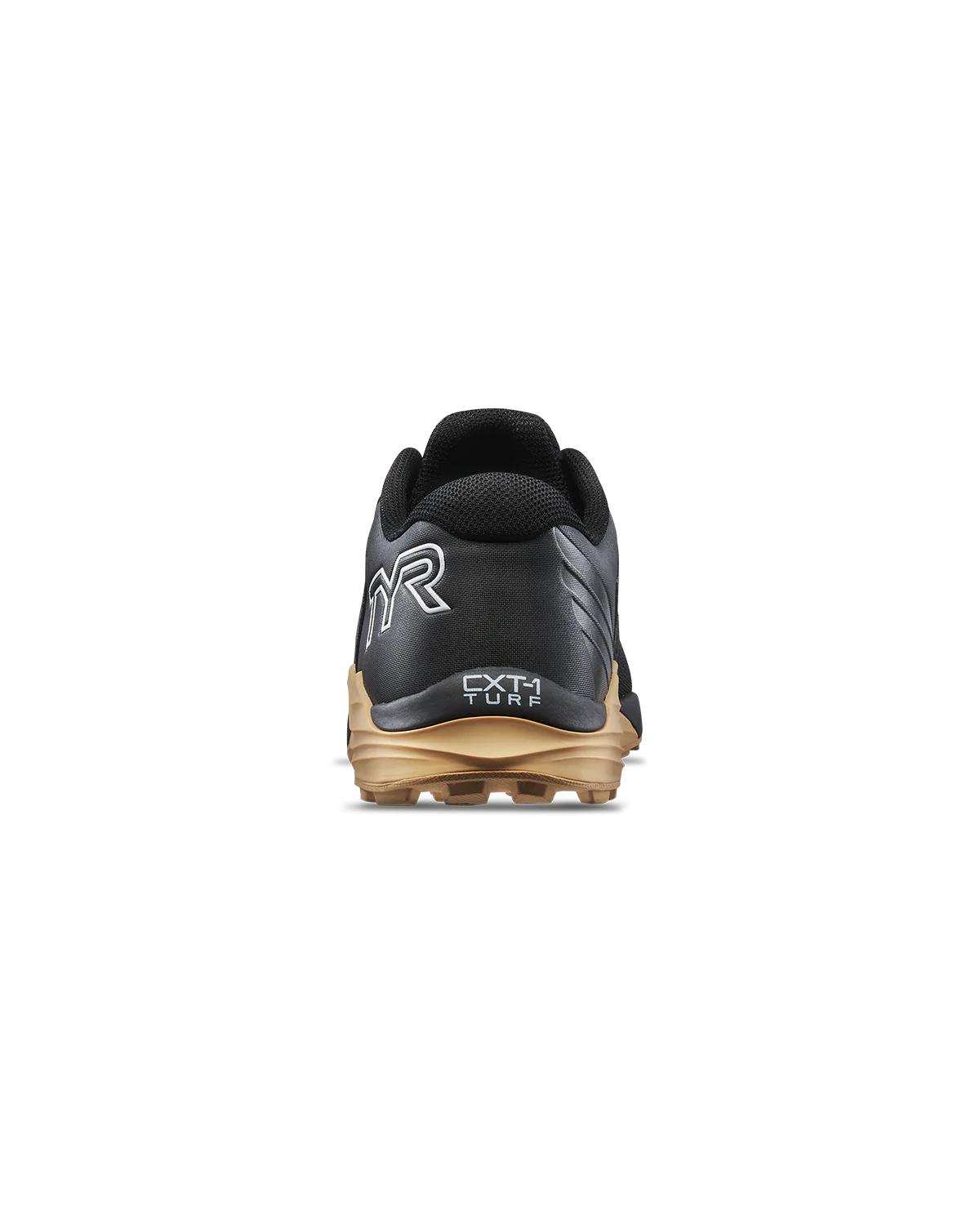 Men's CXT-1 Turf Trainer - Image 3