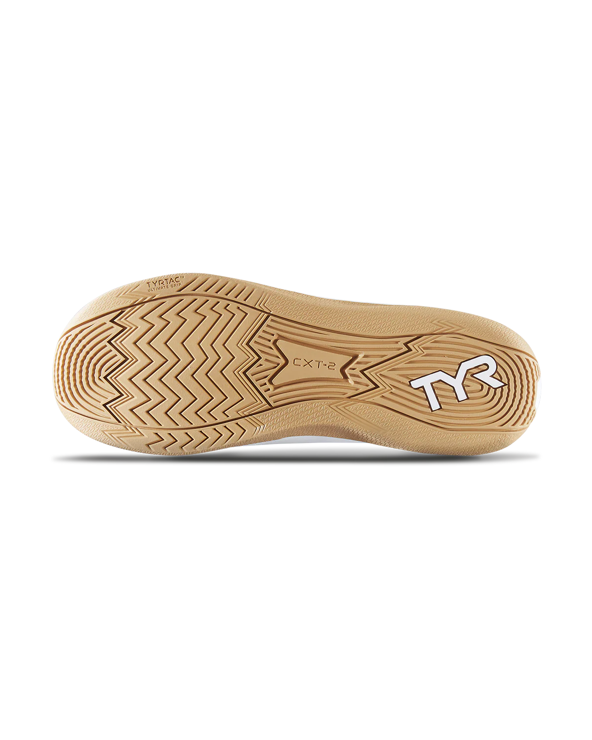 Men's CXT-2 Trainer - Image 5