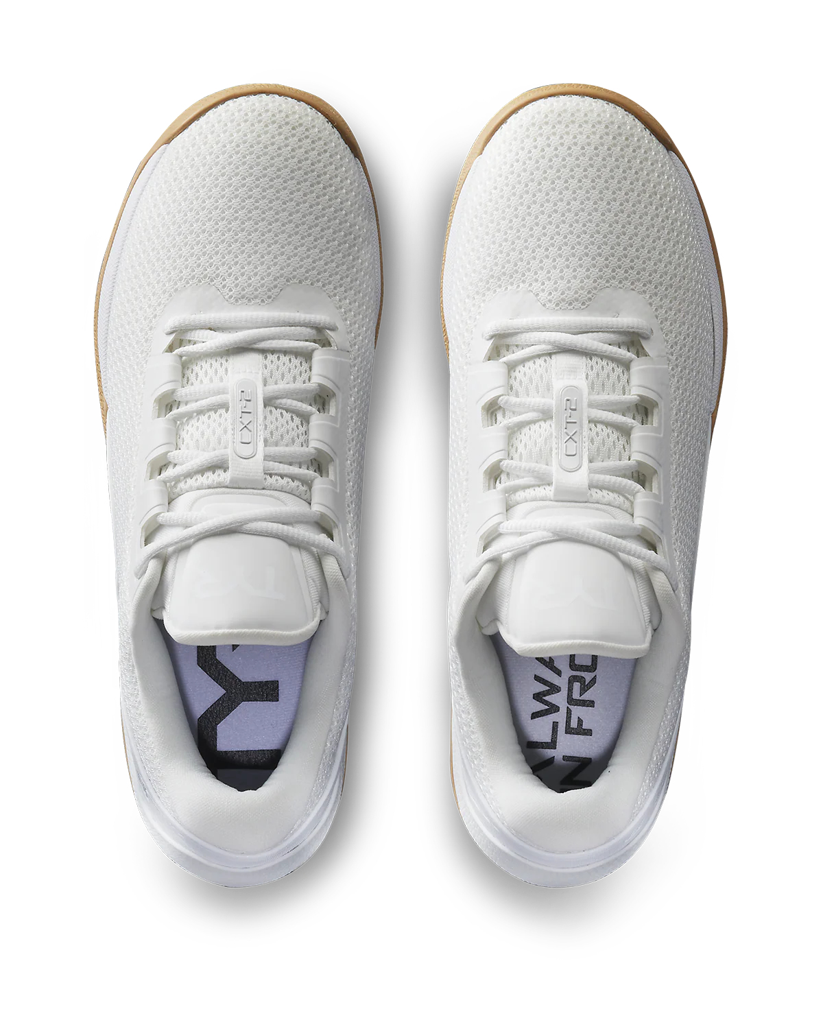 Men's CXT-2 Trainer - Image 6