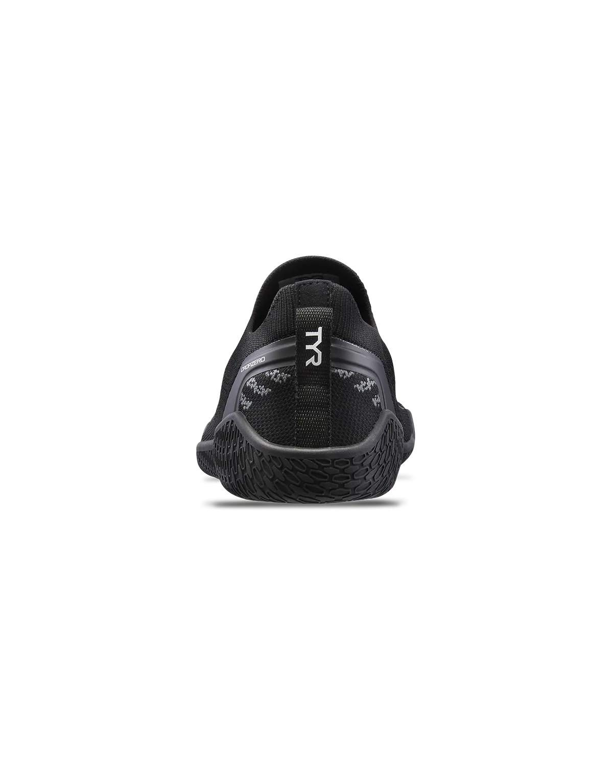 Men's DropZero Barefoot Trainer - Image 3