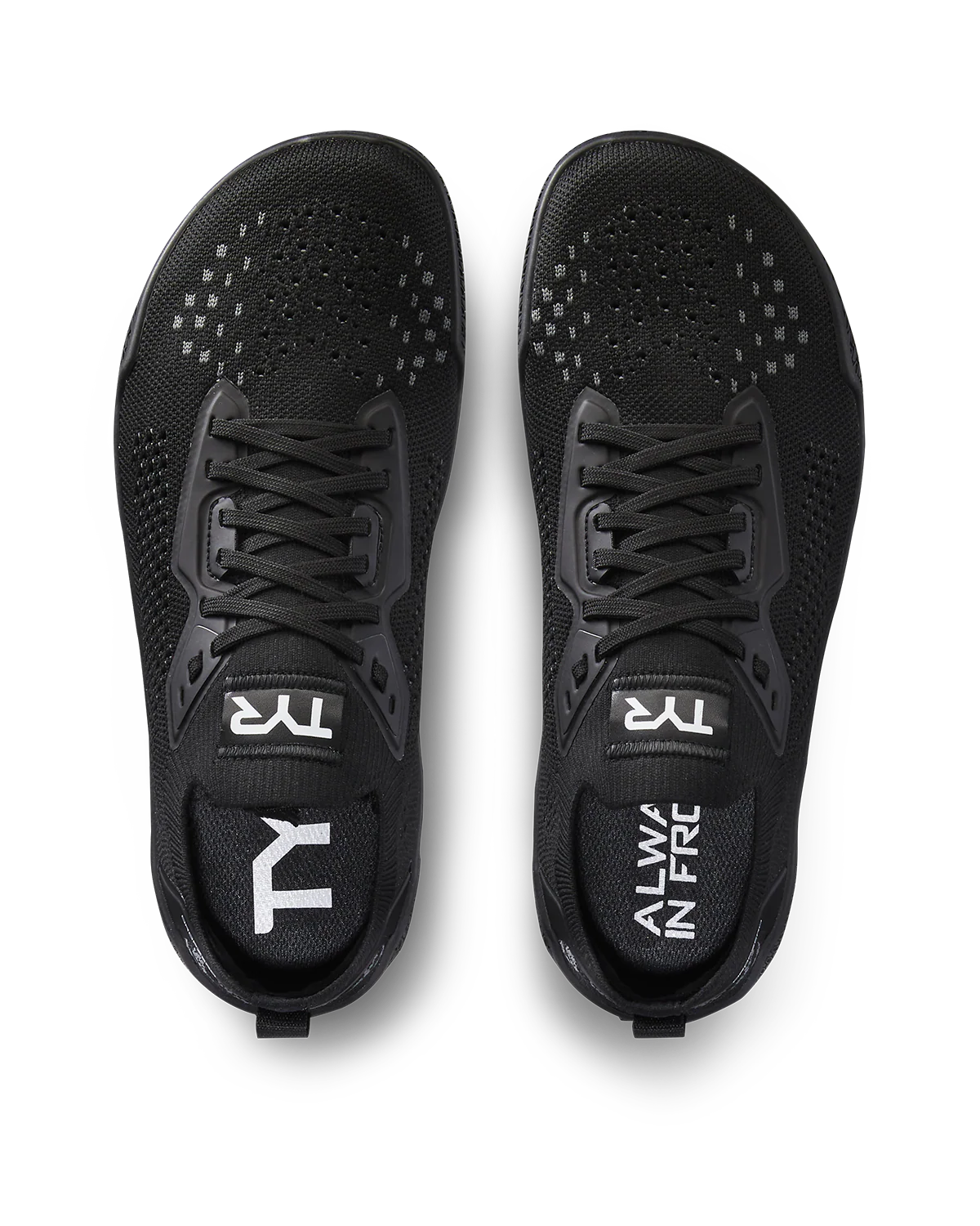Men's DropZero Barefoot Trainer - Image 5