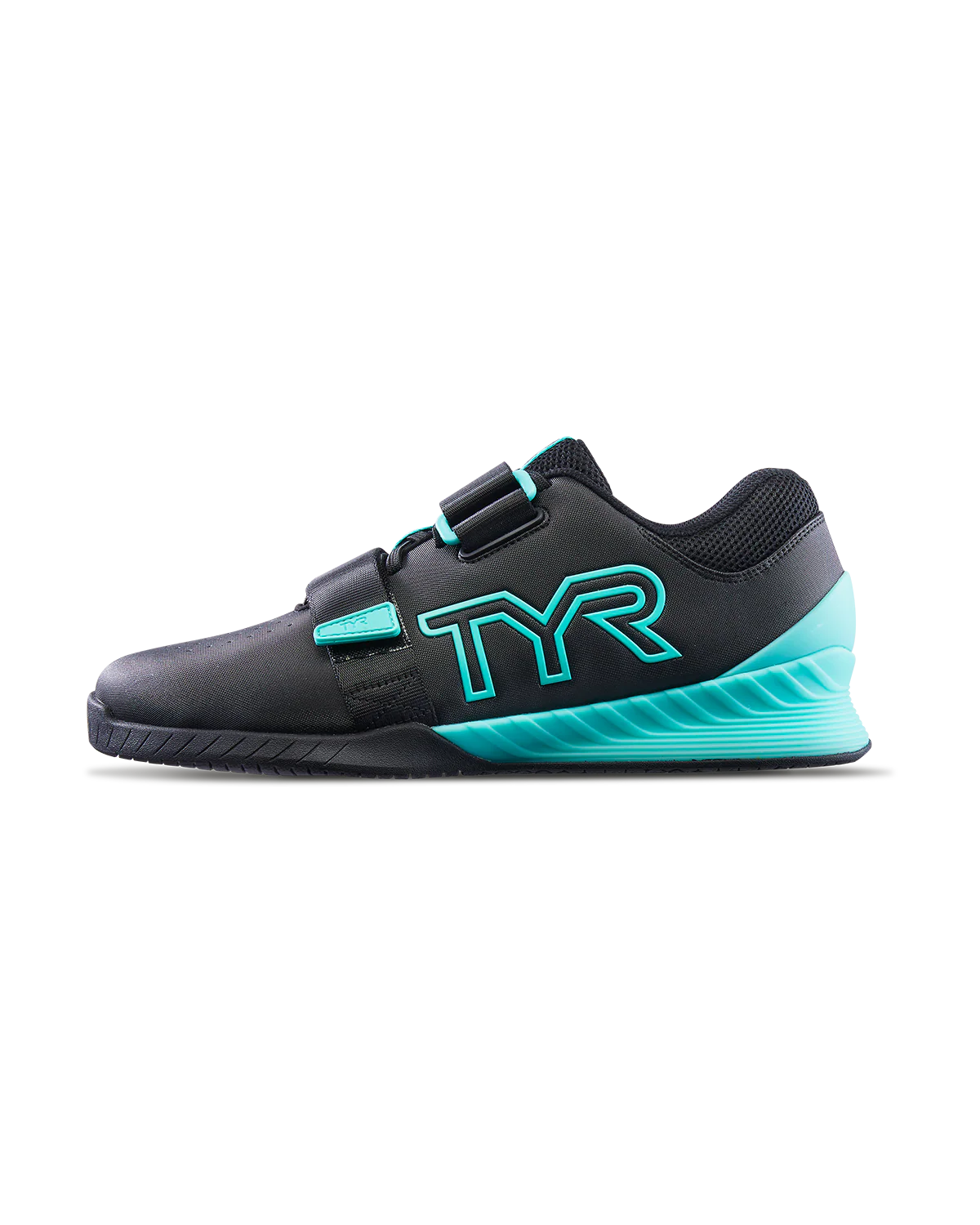 Men's L-1 Lifter - Image 12