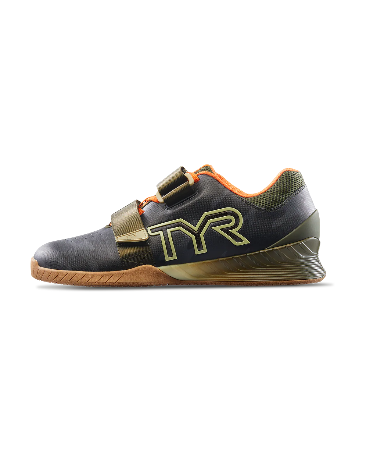Men's L-1 Lifter - Image 16