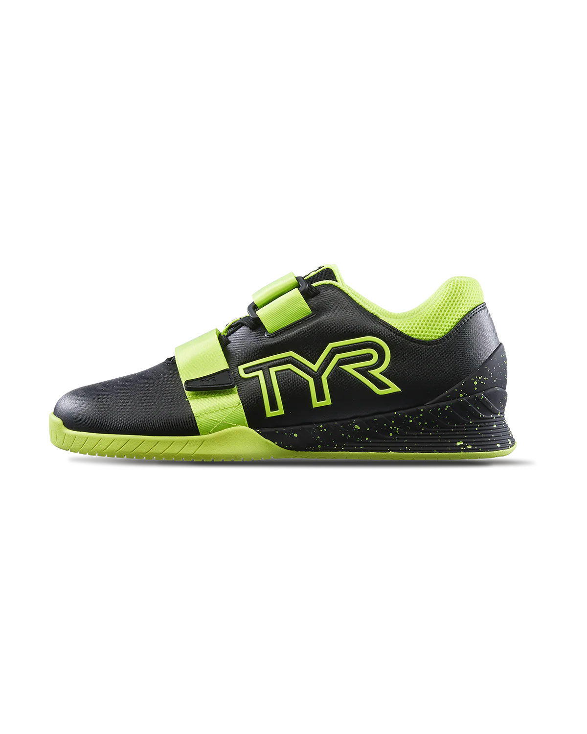Men's L-1 Lifter - Image 17