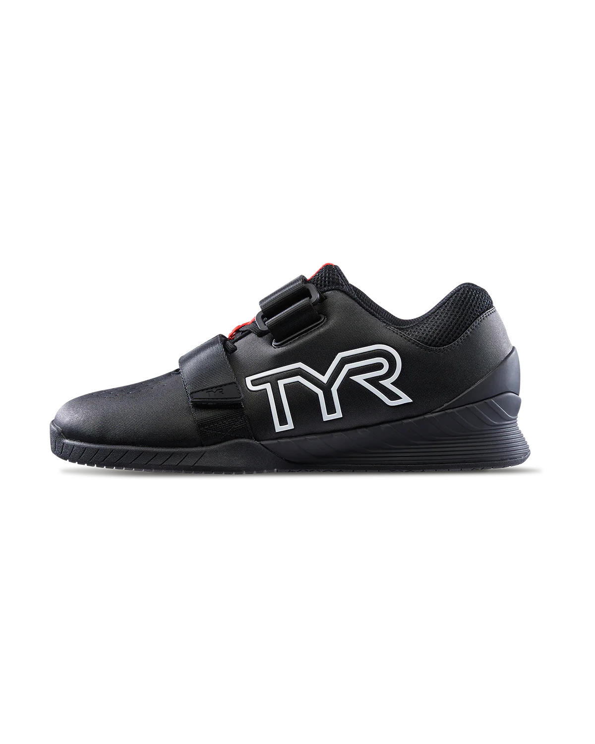 Men's L-1 Lifter - Image 25