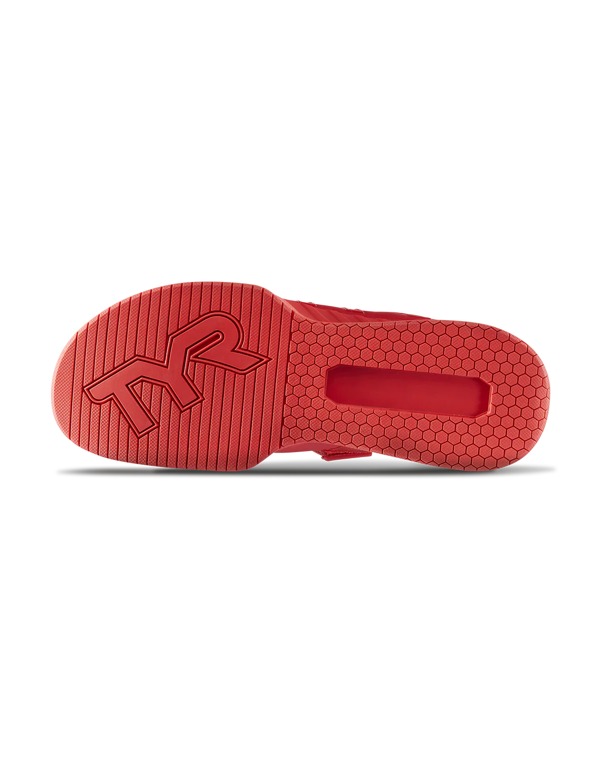 Men's L-1 Lifter - Image 4