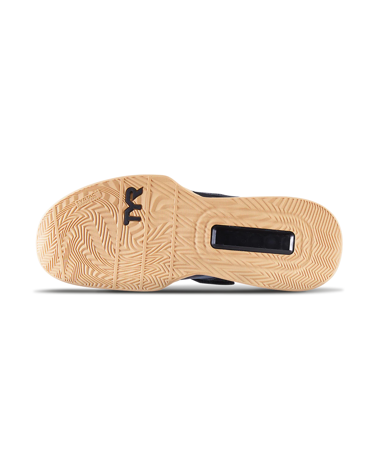Men's L-2 Lifter - Image 4