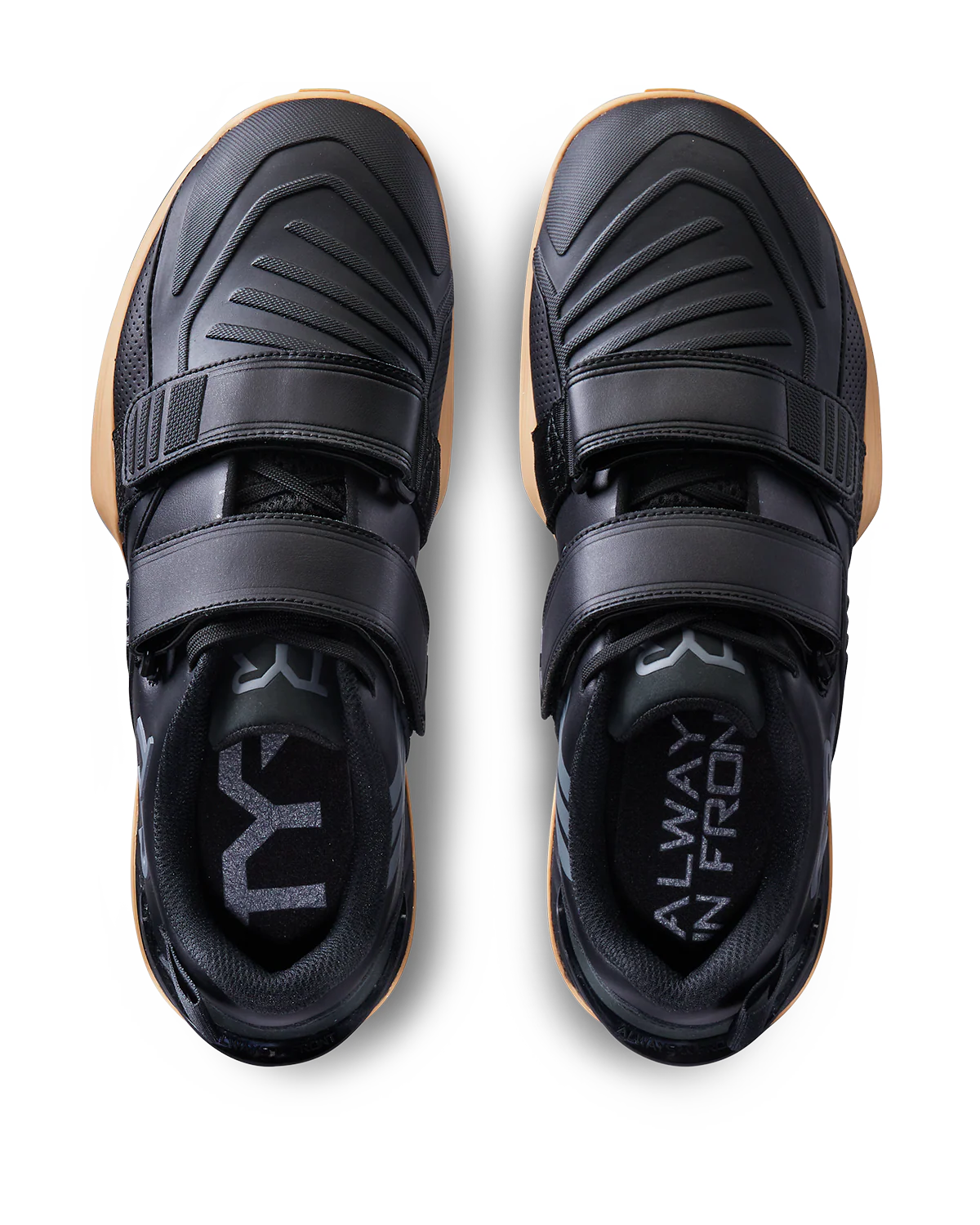 Men's L-2 Lifter - Image 5