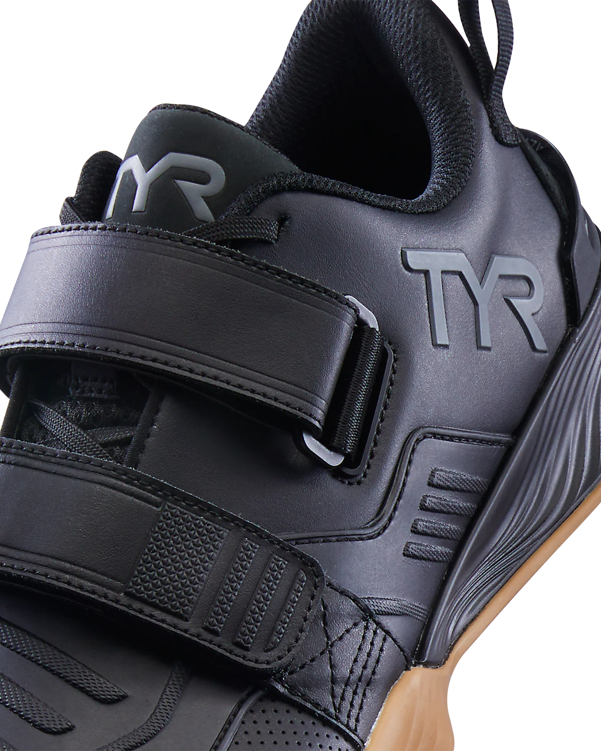 Men's L-2 Lifter - Image 7