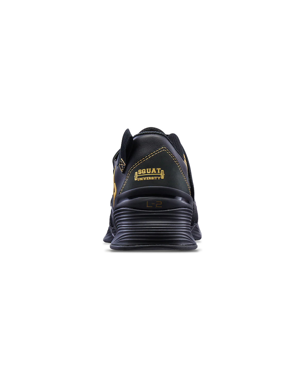 Men's L-2 Lifter - Image 3