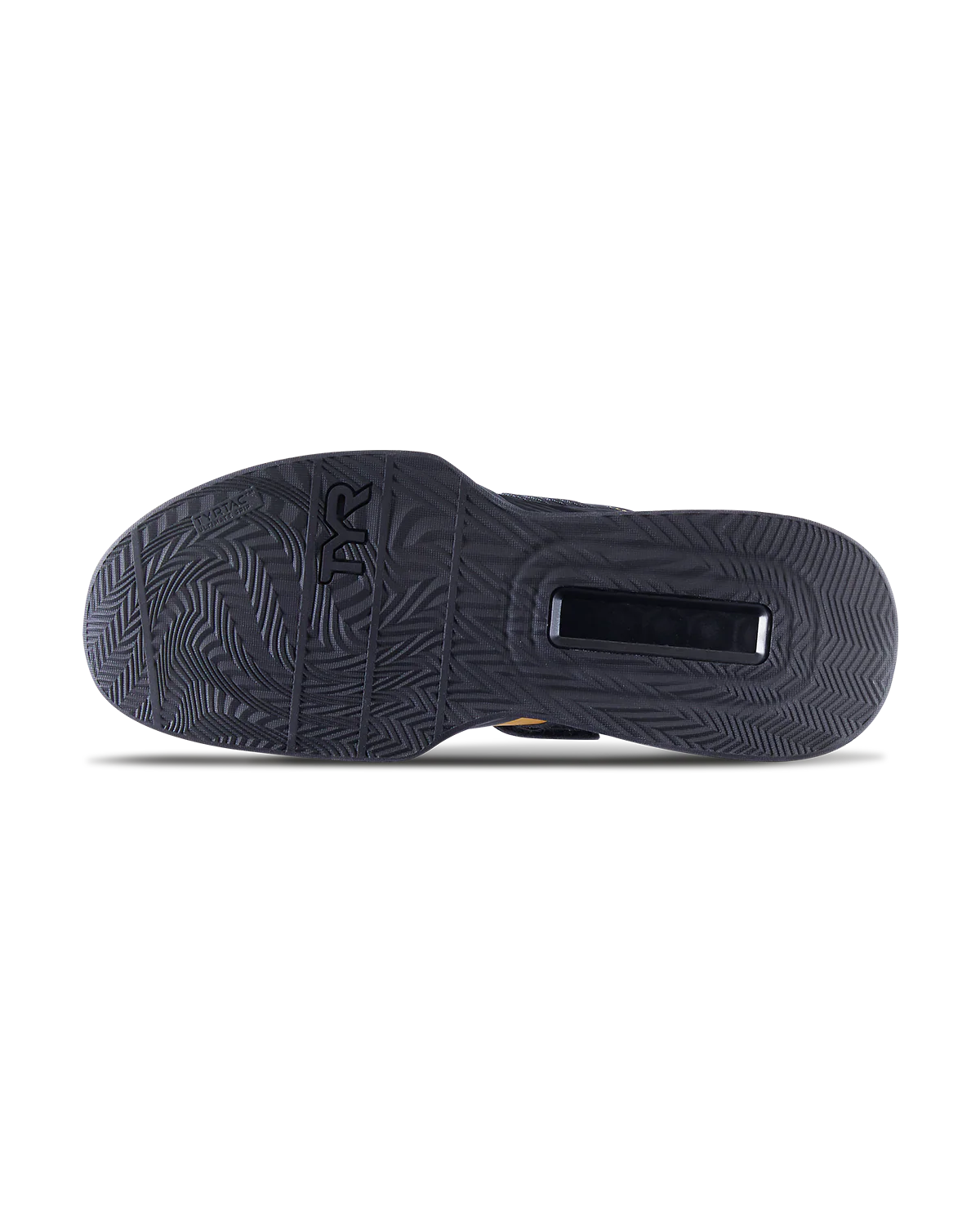 Men's L-2 Lifter - Image 4