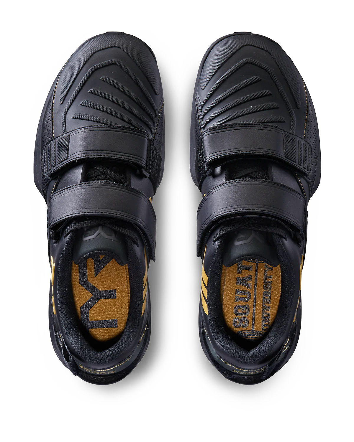 Men's L-2 Lifter - Image 5