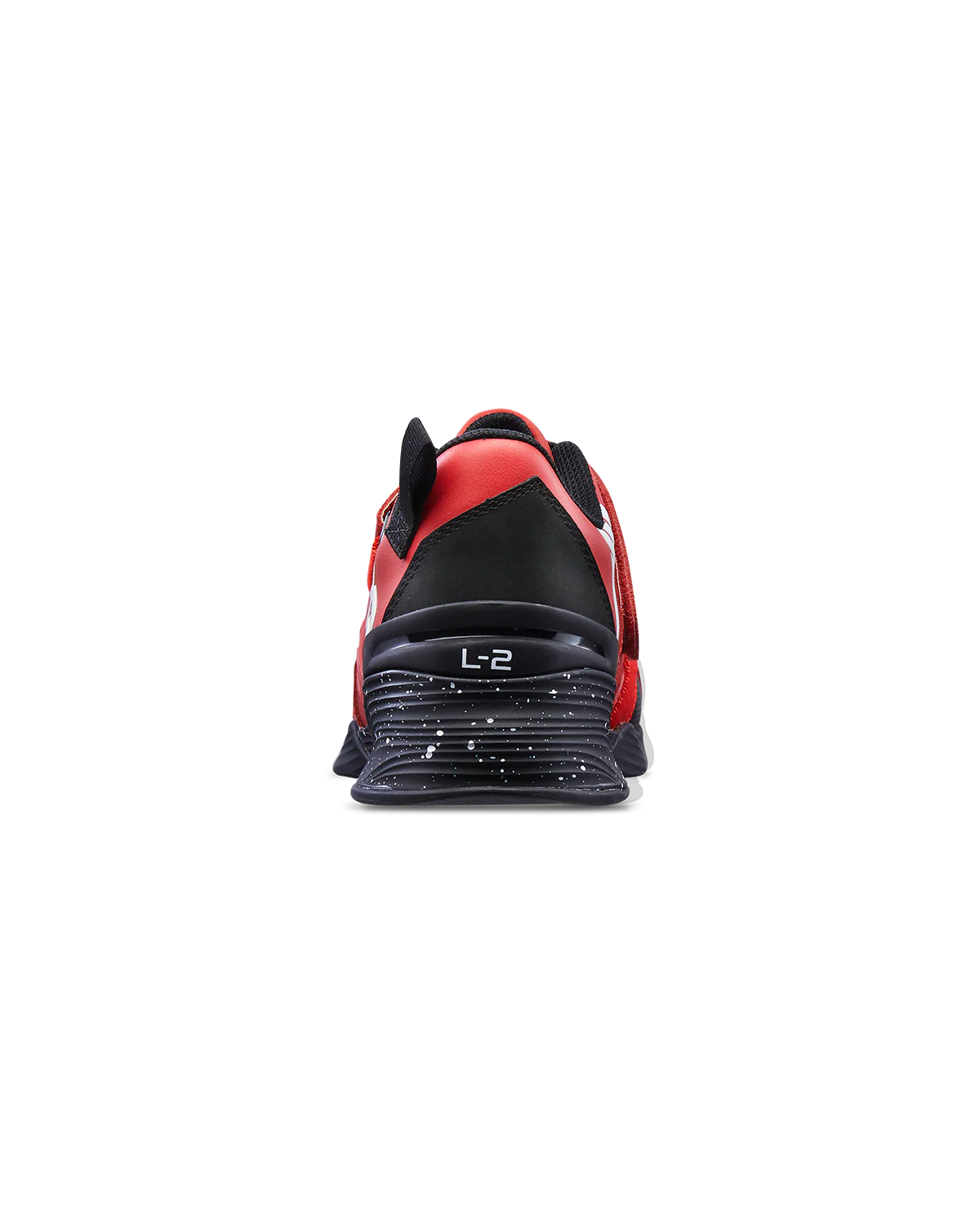 Men's L-2 Lifter - Image 3