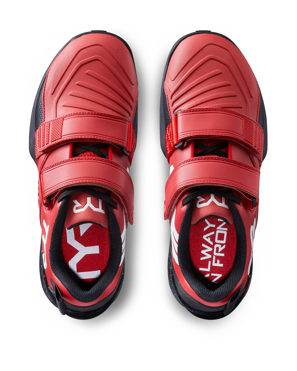 Men's L-2 Lifter - Image 5