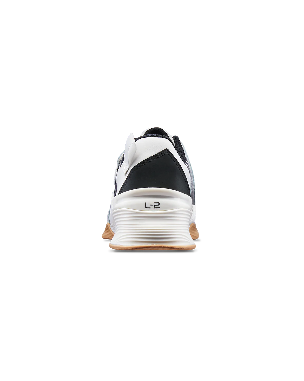 Men's L-2 Lifter - Image 3