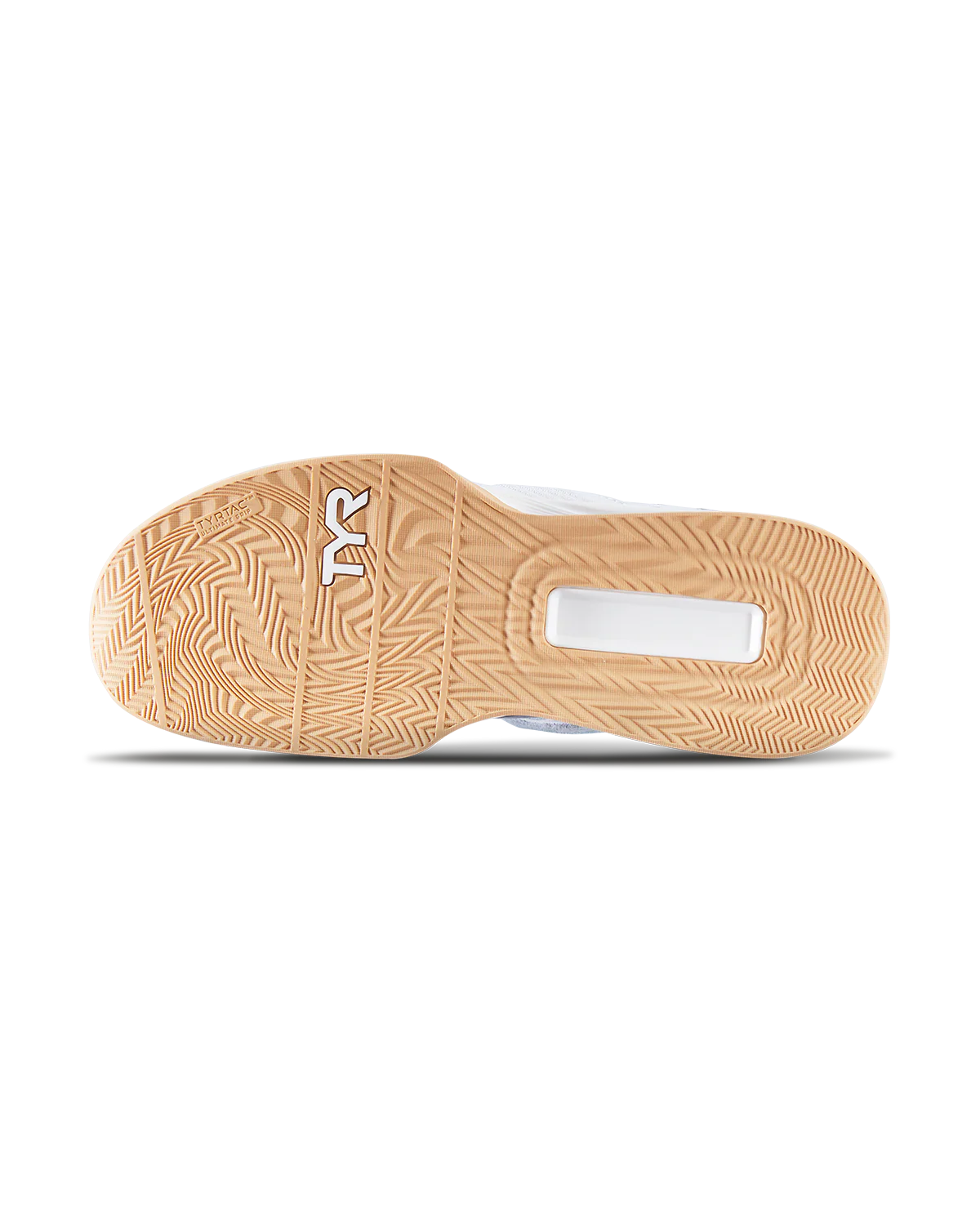 Men's L-2 Lifter - Image 4