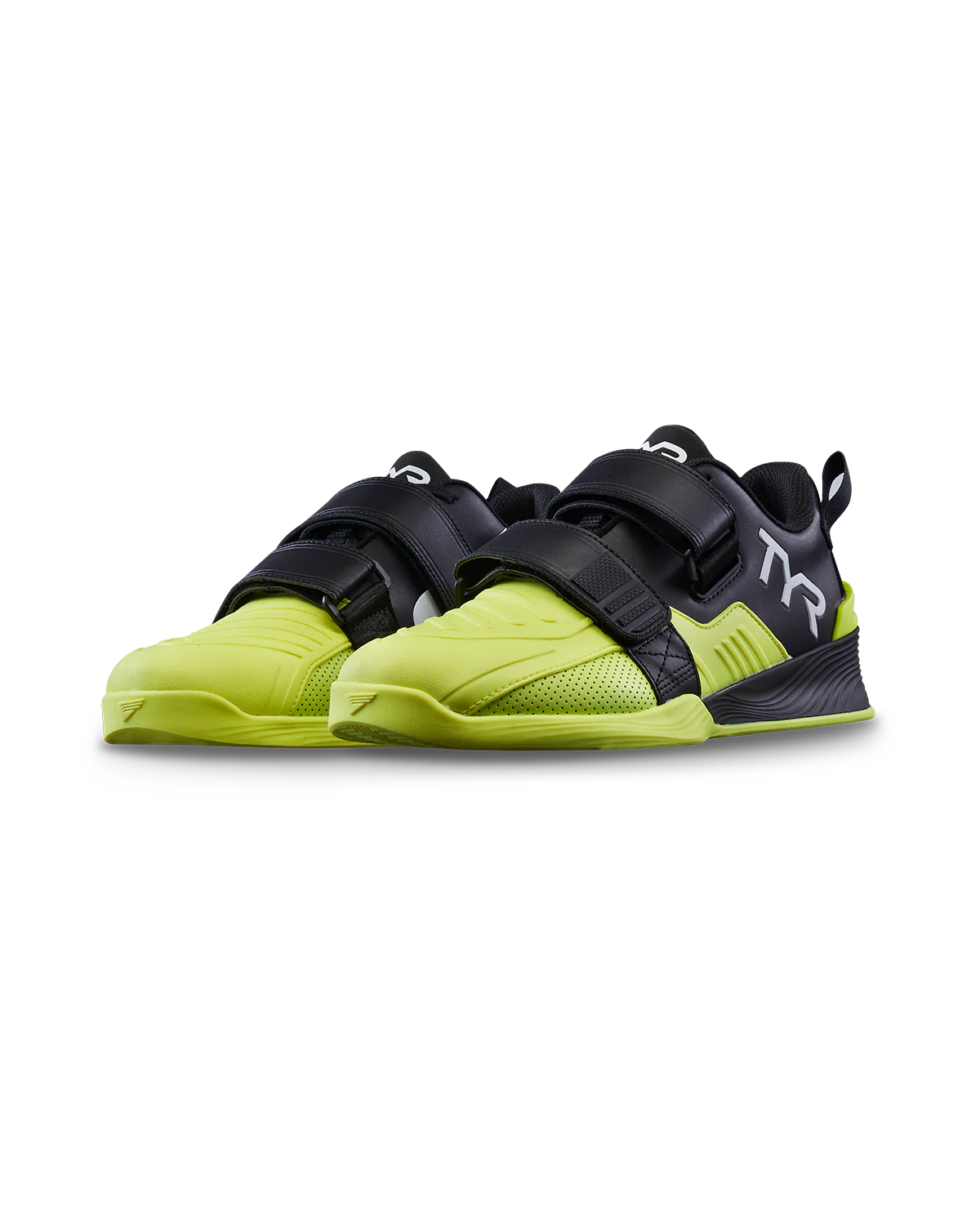 Men's L-2 Lifter - Image 6