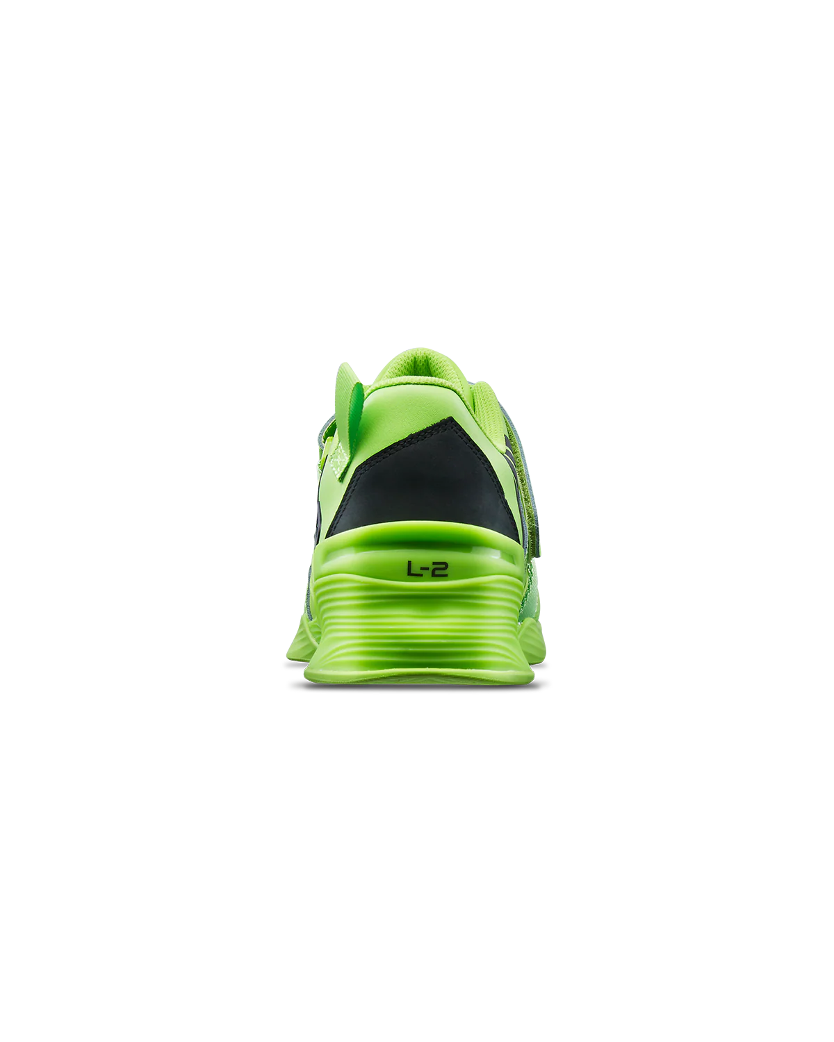 Men's L-2 Lifter - Image 3