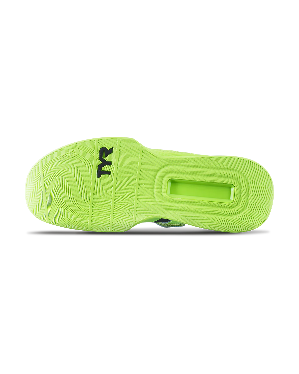 Men's L-2 Lifter - Image 4
