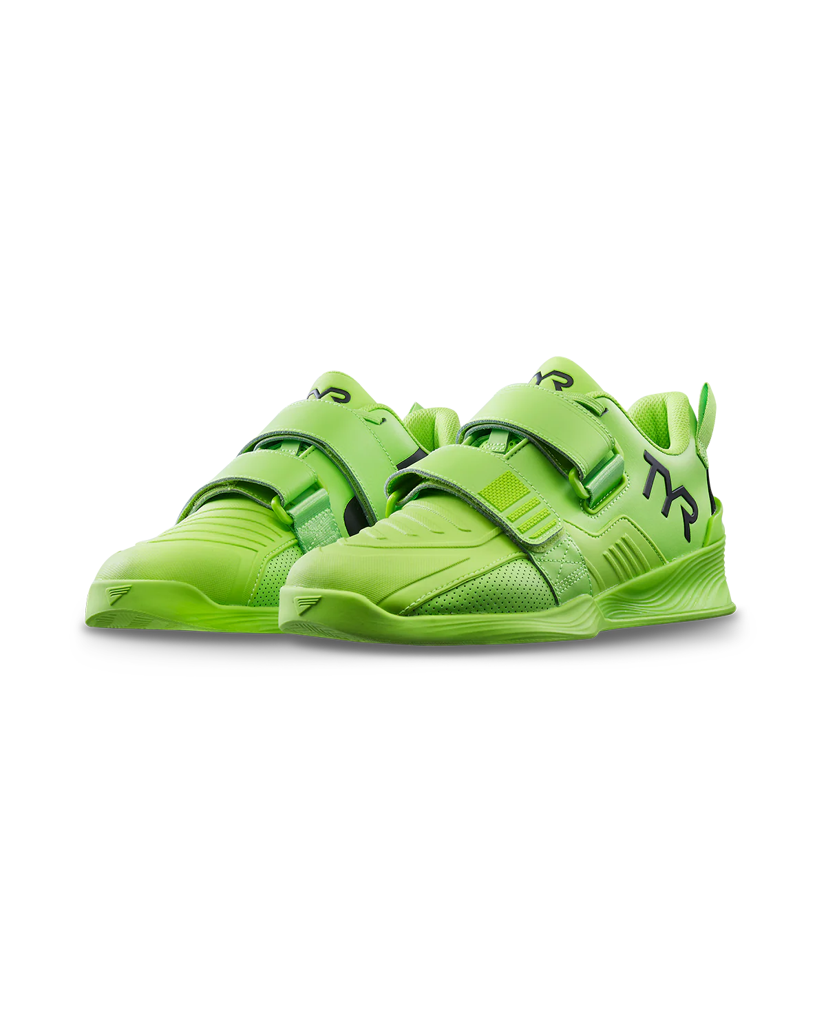 Men's L-2 Lifter - Image 6