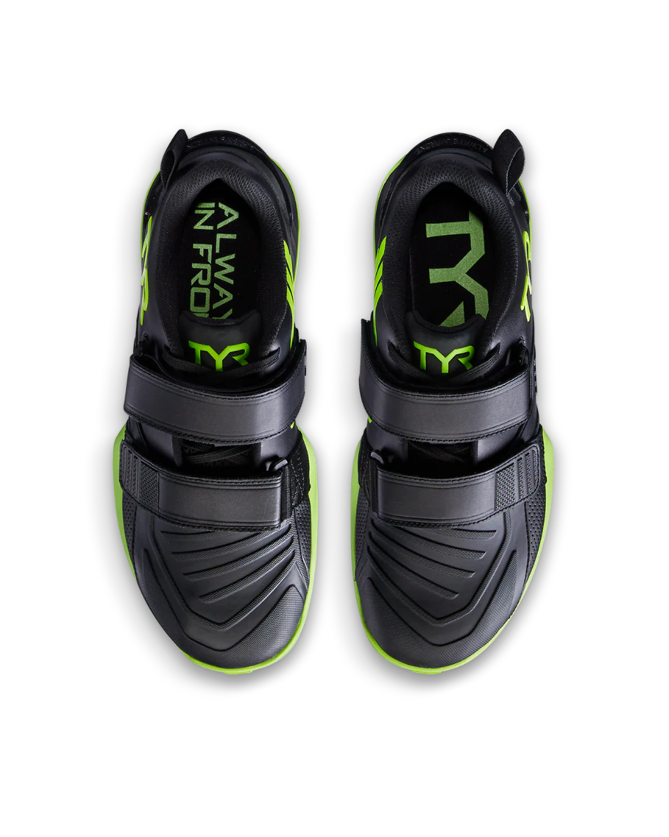 Men's L-2 Lifter - Image 5