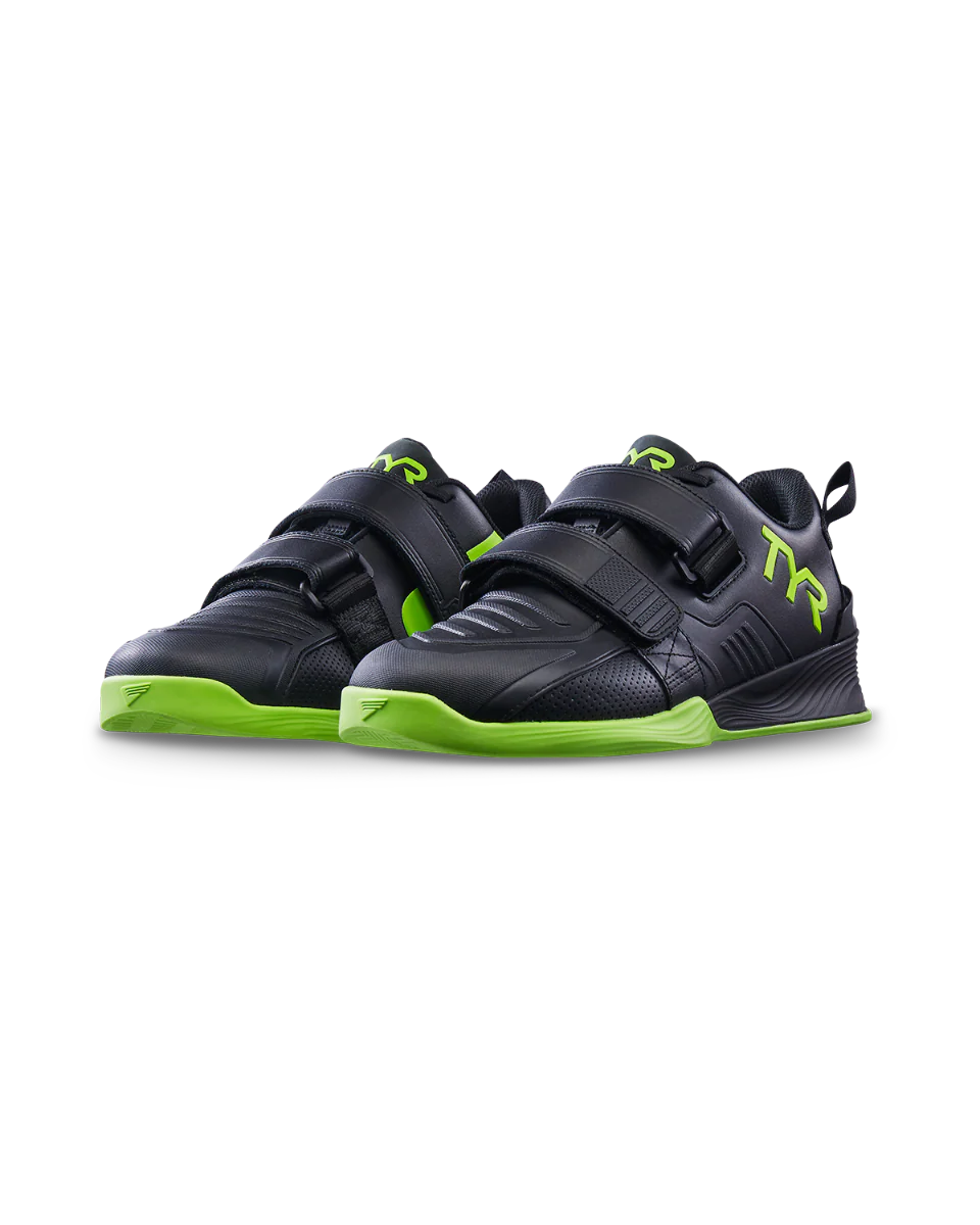 Men's L-2 Lifter - Image 6