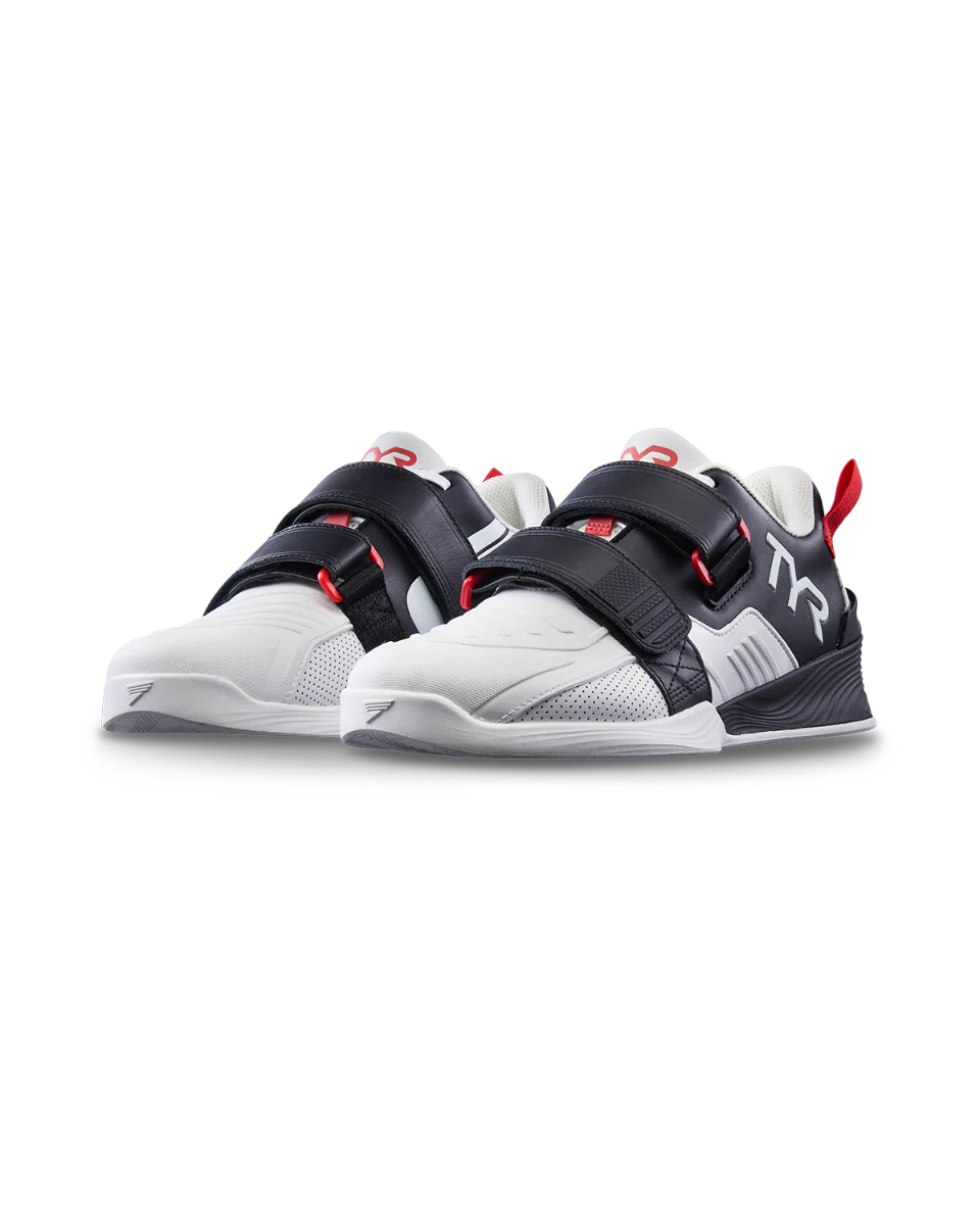Men's L-2 Lifter - Image 6