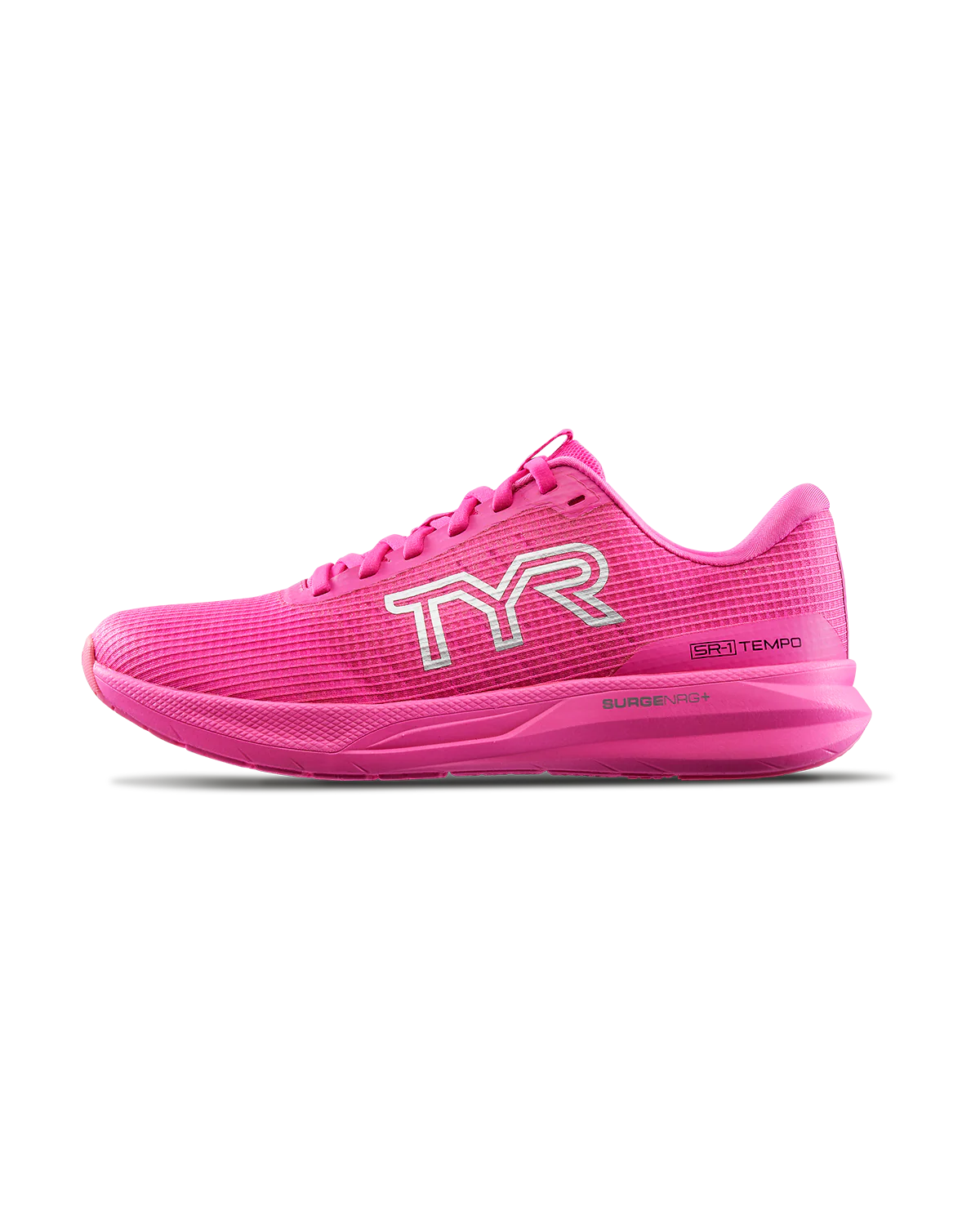 Men's SR-1 Tempo Runner - Image 10