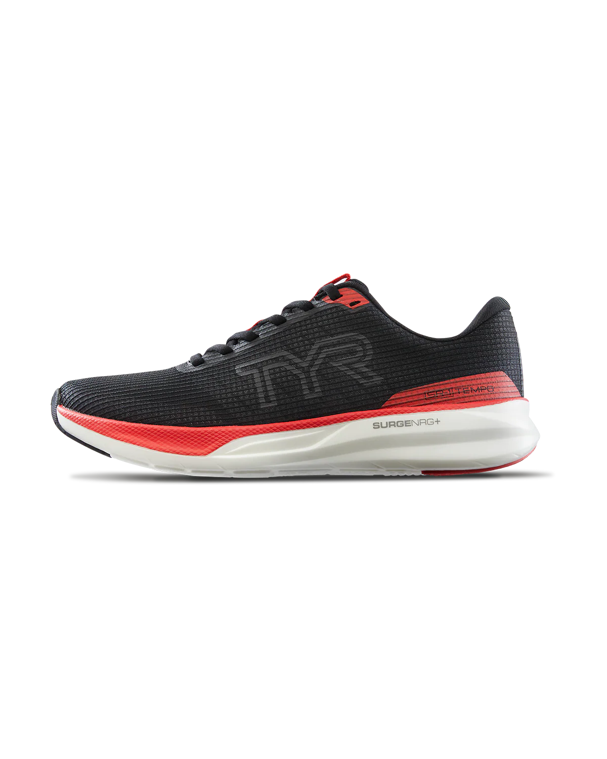Men's SR-1 Tempo Runner - Image 3