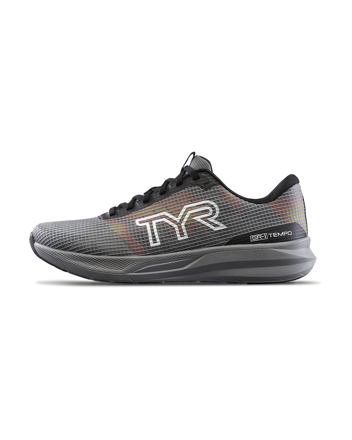 Men's SR-1 Tempo Runner - Image 5