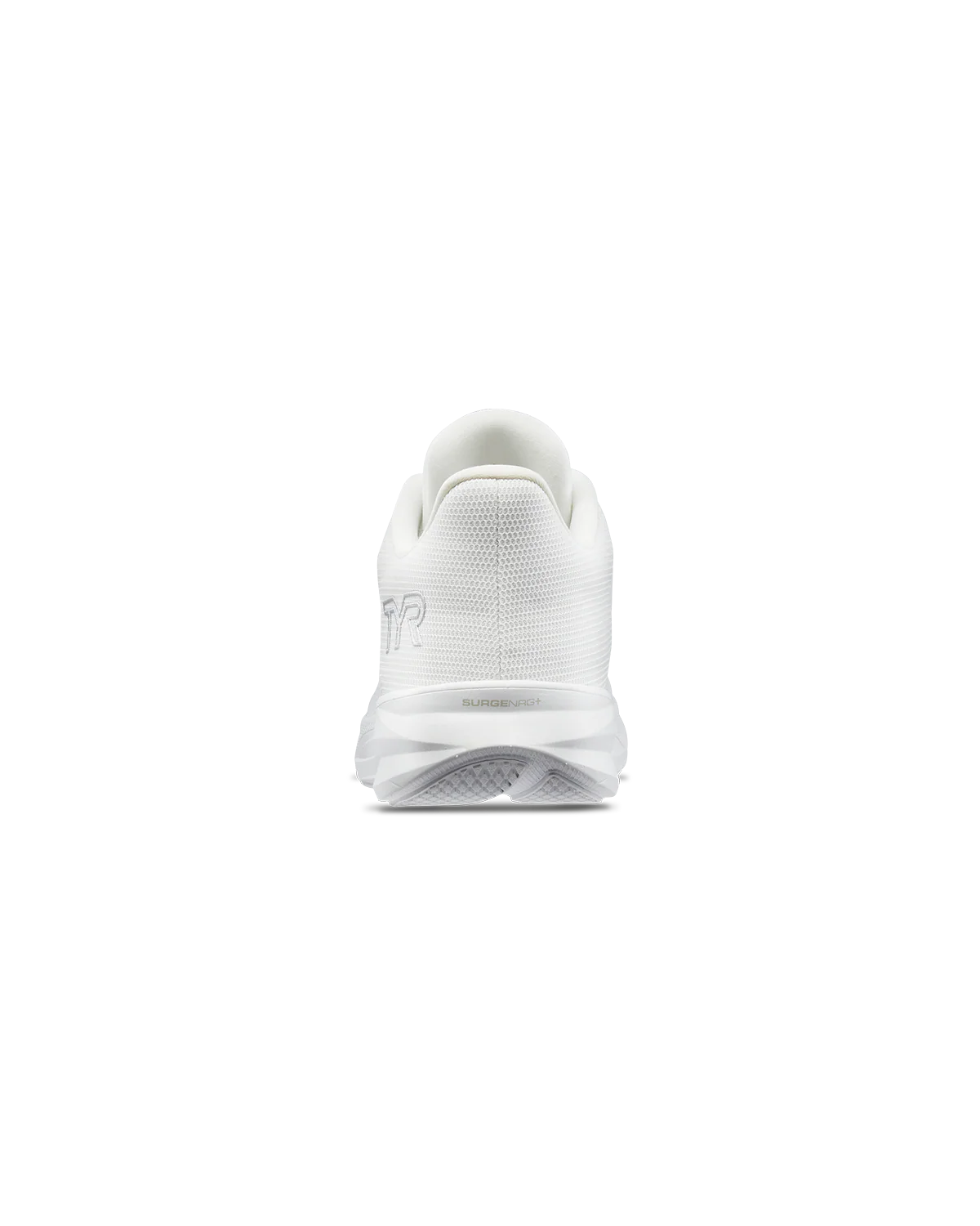 Men's Techknit RNR-1 Trainer - Image 3