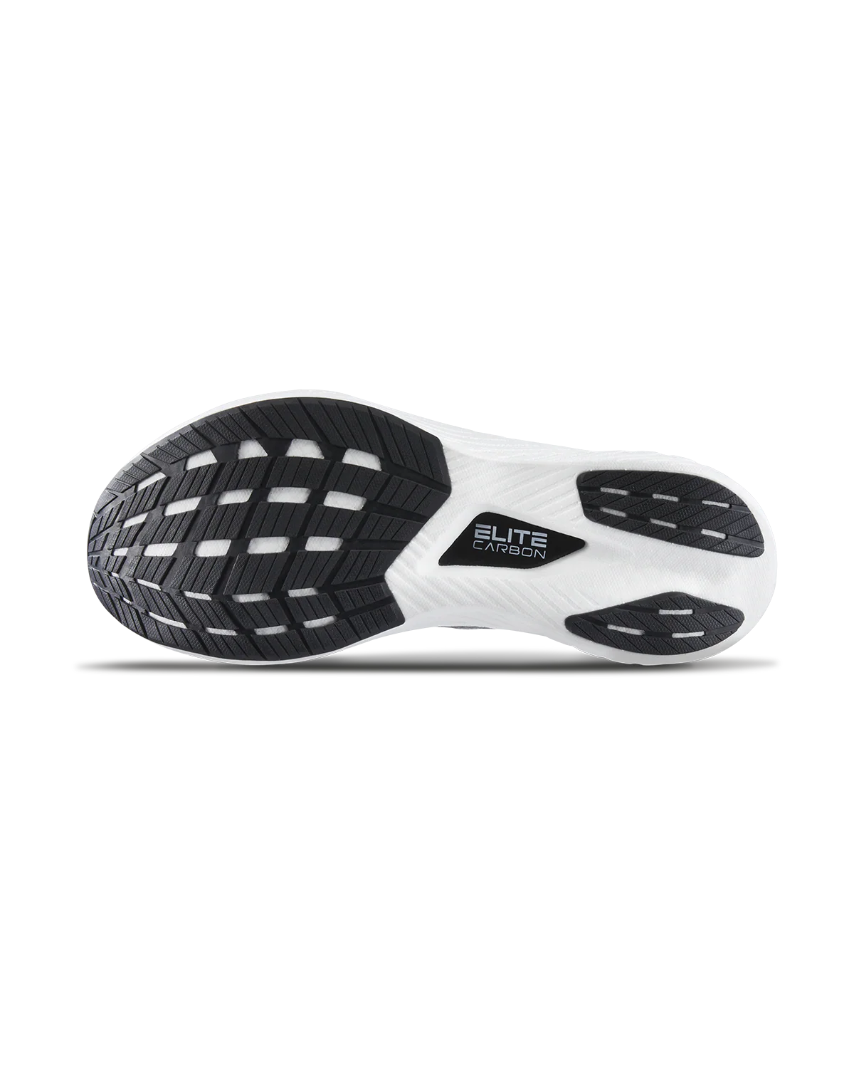 Men's Valkyrie Elite Carbon Runner - Image 4