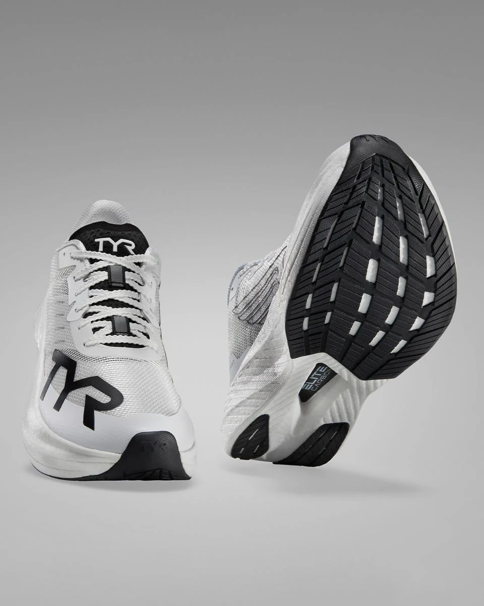 Men's Valkyrie Elite Carbon Runner - Image 6