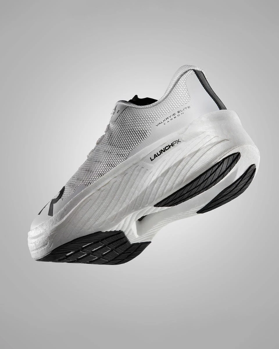Men's Valkyrie Elite Carbon Runner - Image 7