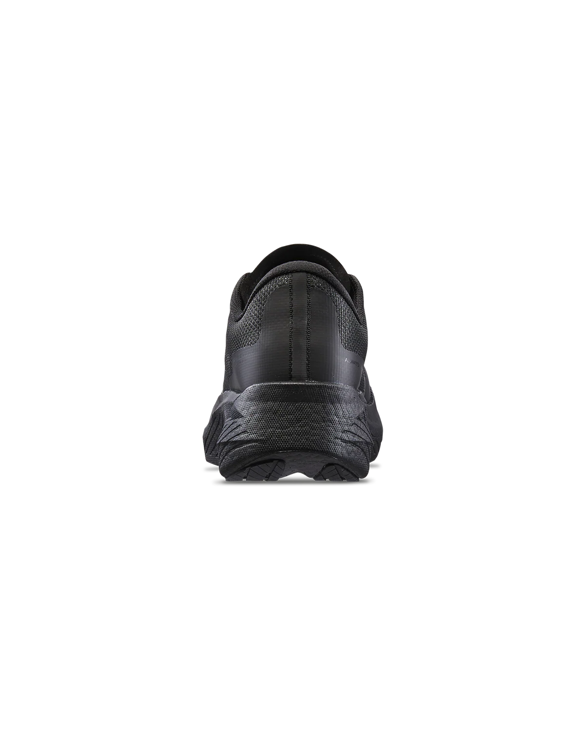 Men's Valkyrie Elite Carbon Runner - Image 3