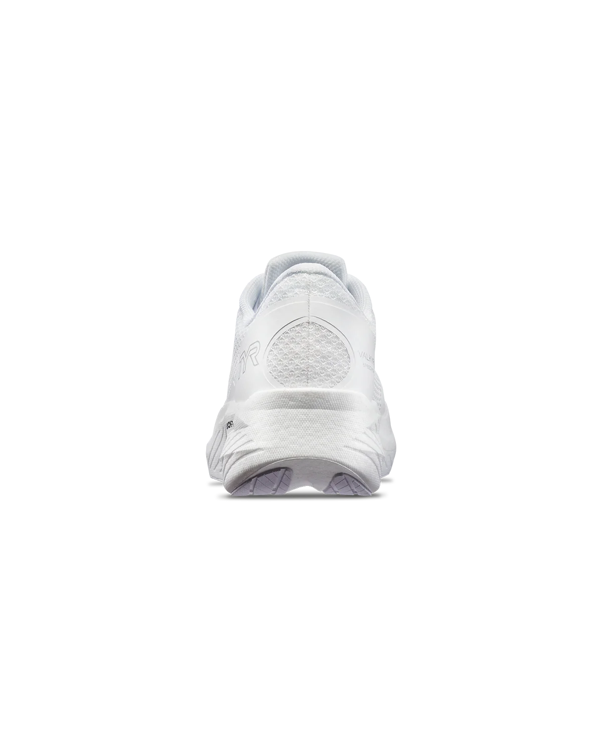 Men's Valkyrie Speedworks Runner - Image 3