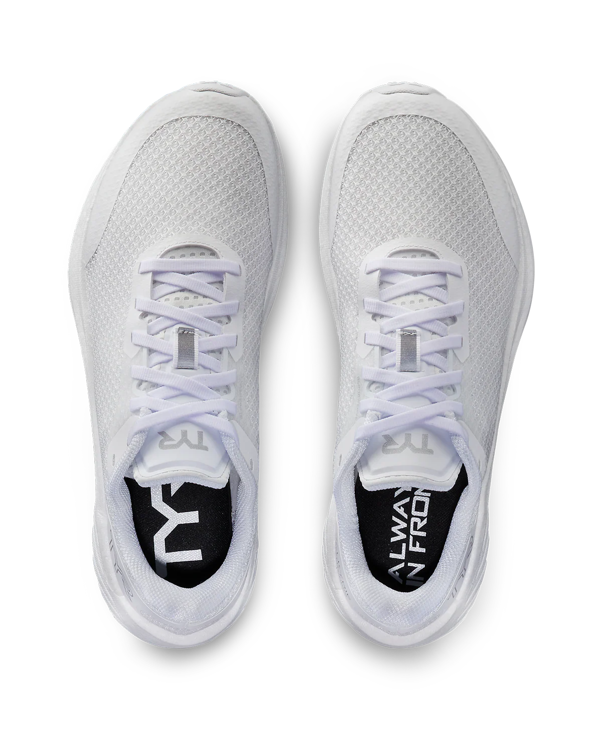 Men's Valkyrie Speedworks Runner - Image 5