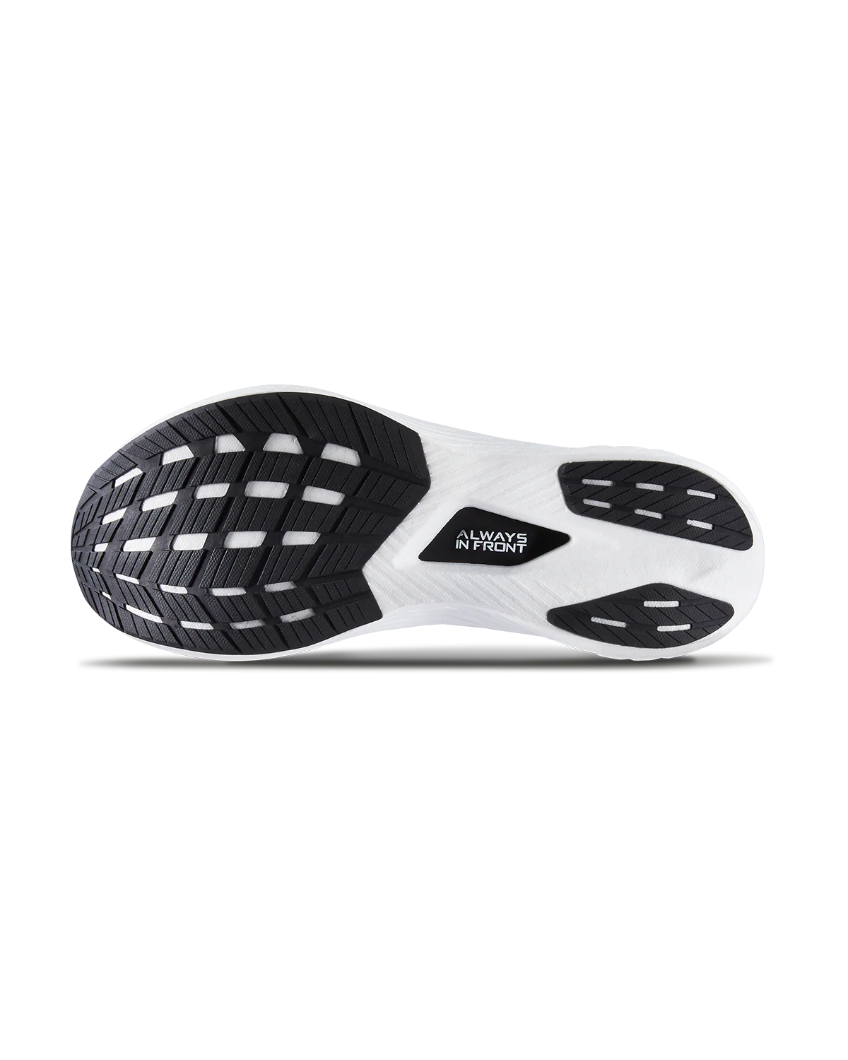 Men's Valkyrie Speedworks Runner - Image 4