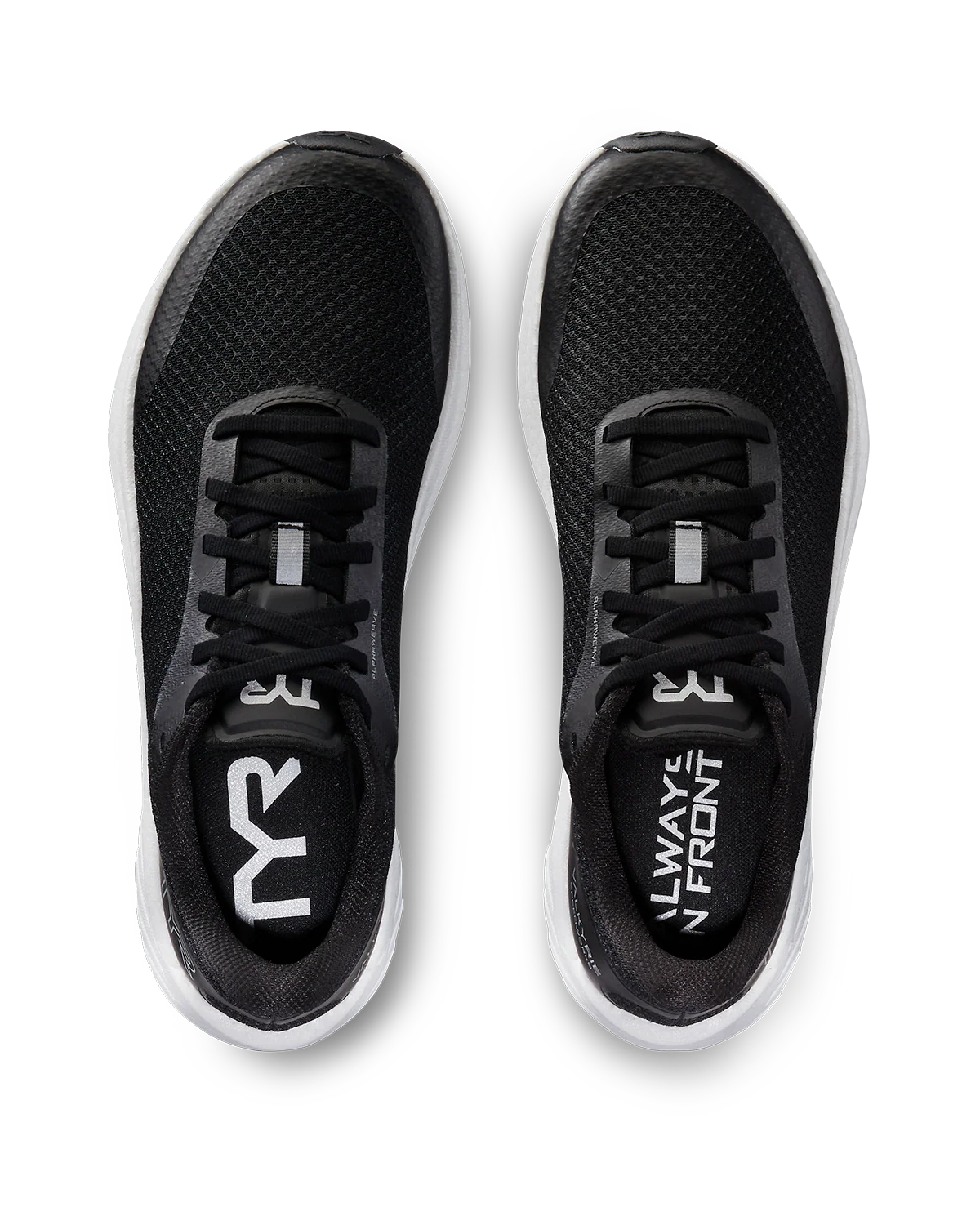 Men's Valkyrie Speedworks Runner - Image 5
