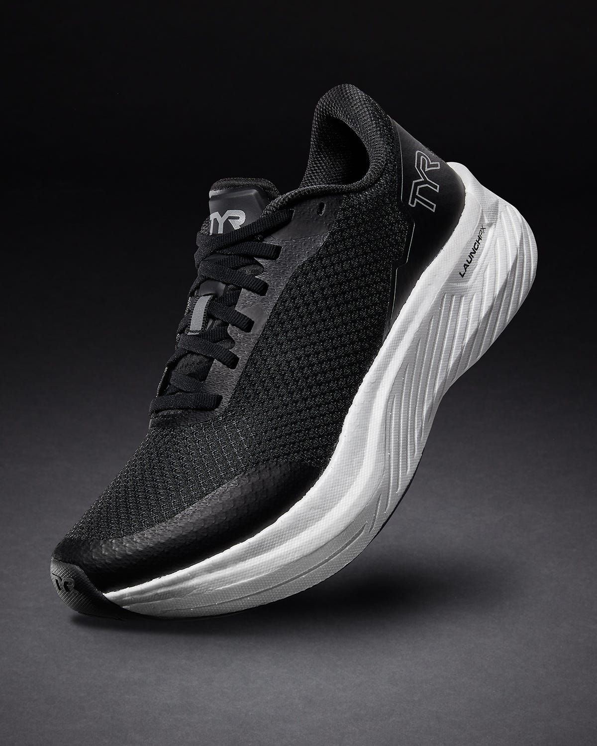 Men's Valkyrie Speedworks Runner - Image 6