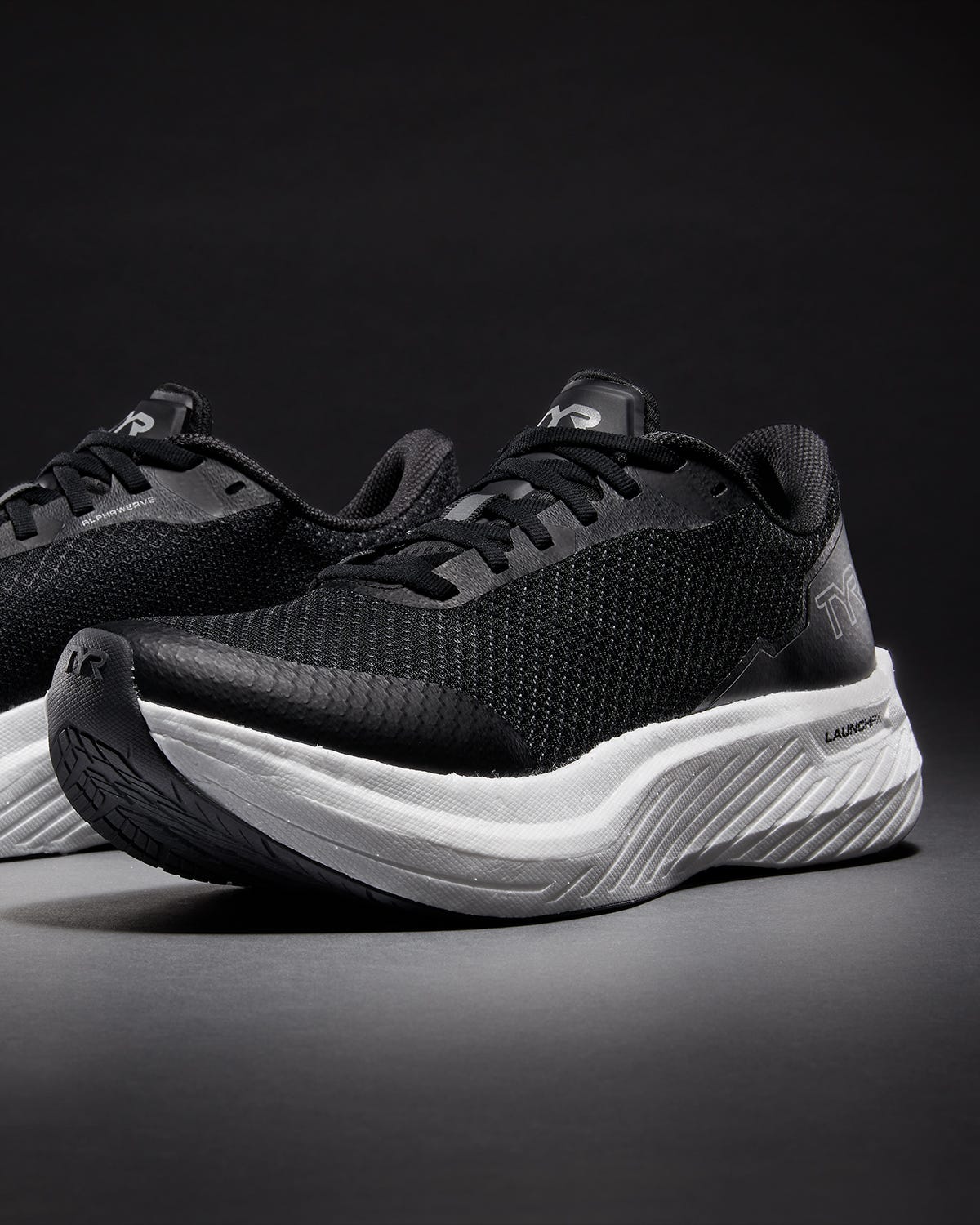 Men's Valkyrie Speedworks Runner - Image 7
