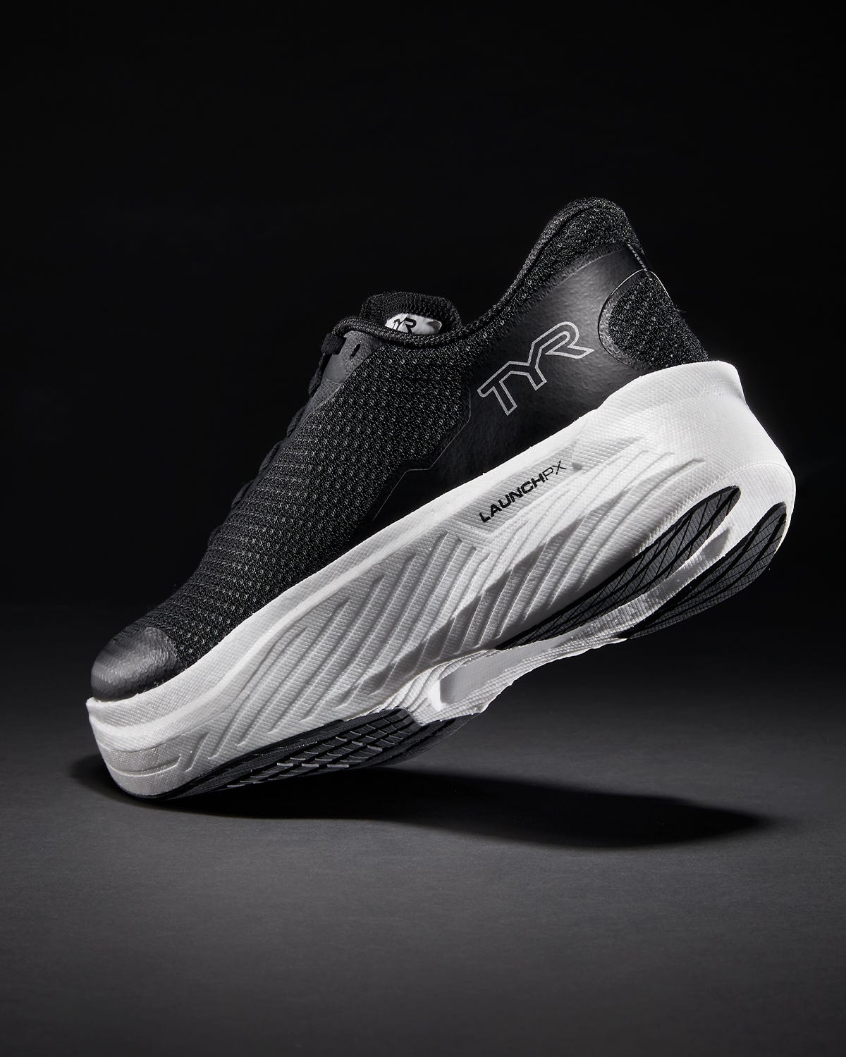 Men's Valkyrie Speedworks Runner - Image 8
