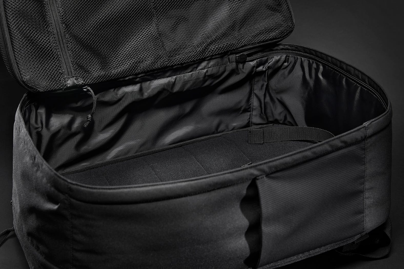 Mission Training Bag - Solid - Image 15