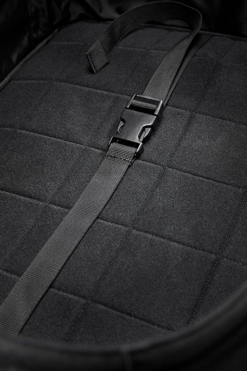 Mission Training Bag - Solid - Image 16