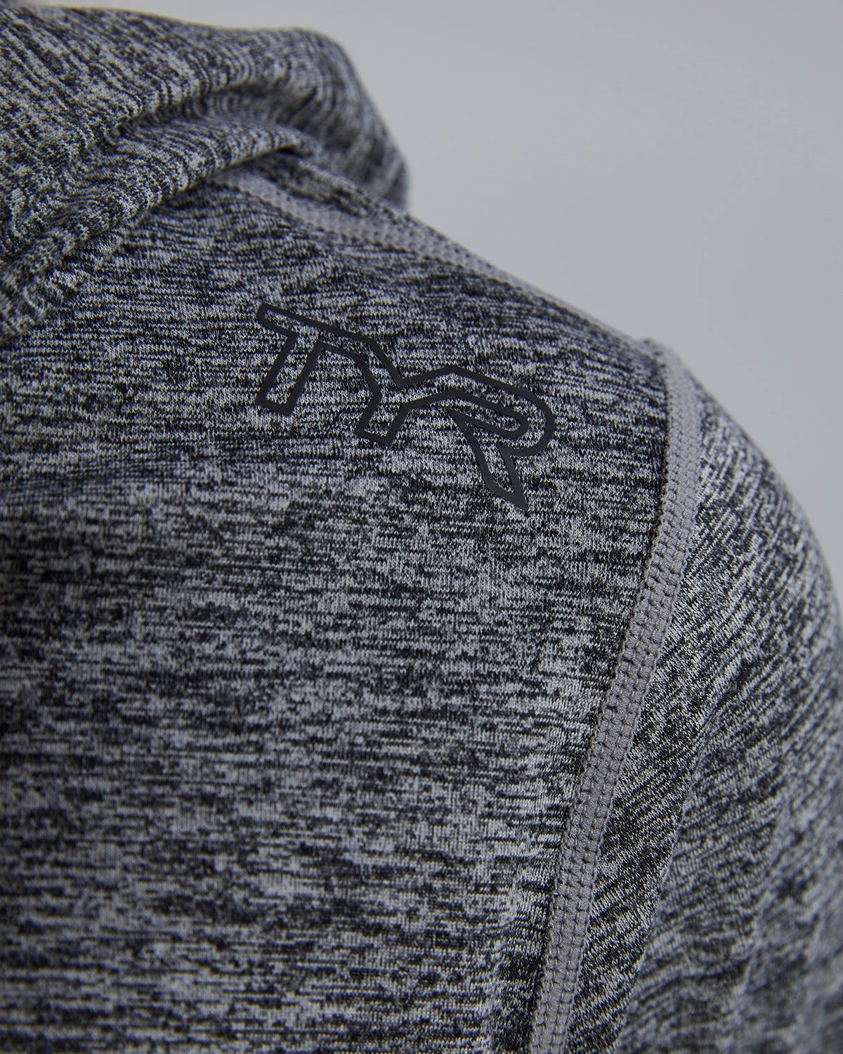 SLS Women's Tech Performance Hoodie - Solid - Image 13