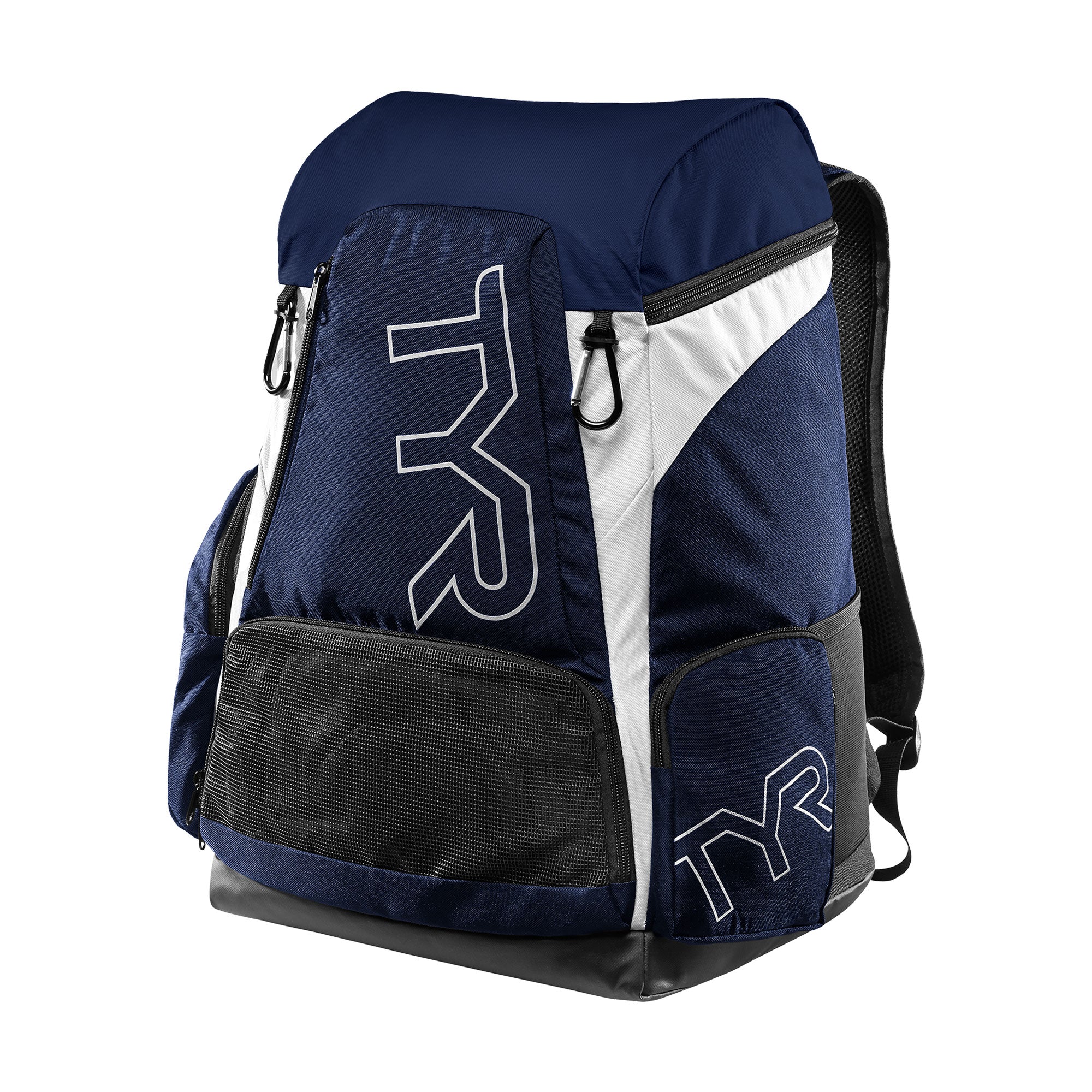 Spirit Team Alliance 45L Backpack - Image 3