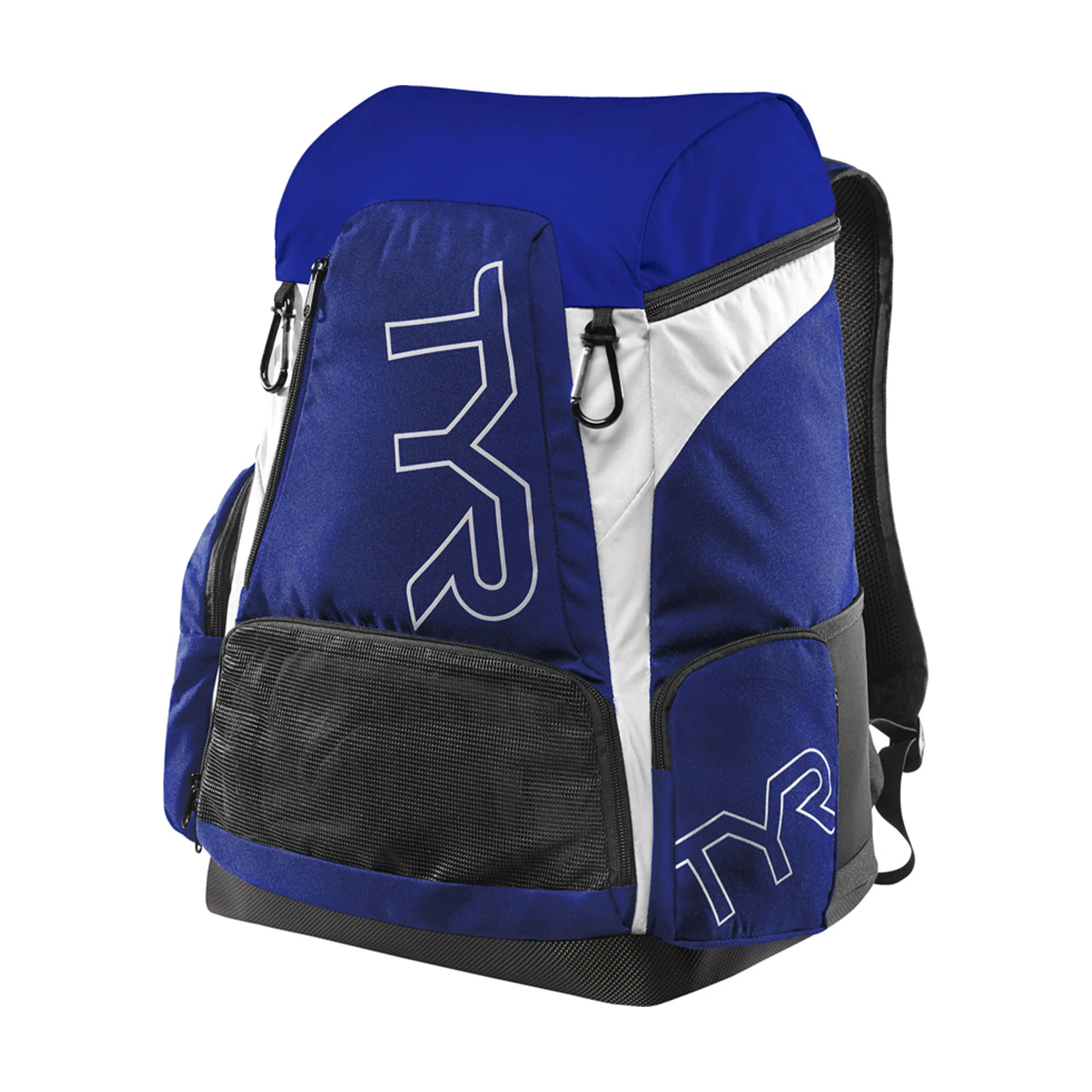 Spirit Team Alliance 45L Backpack - Image 4