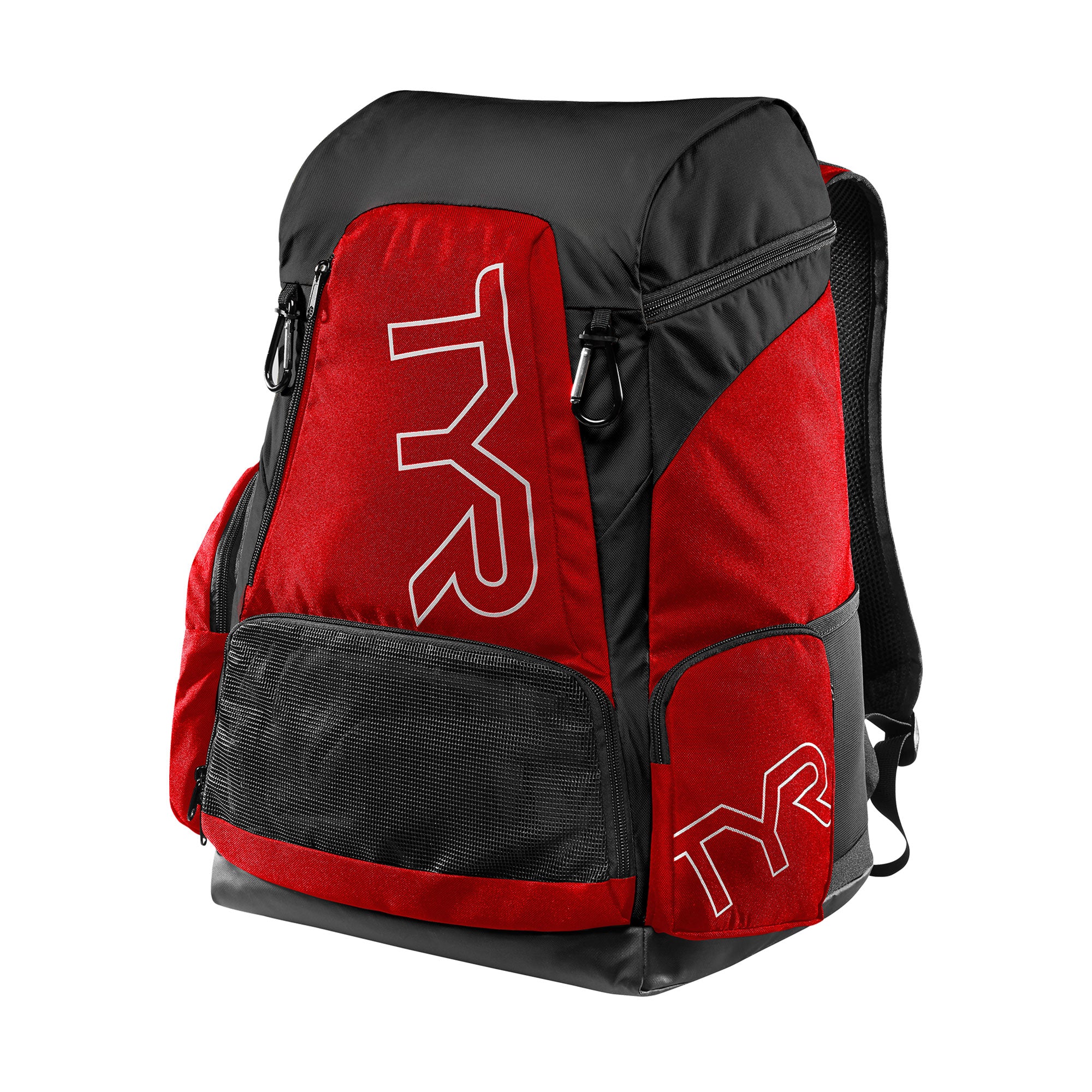 Spirit Team Alliance 45L Backpack - Image 5